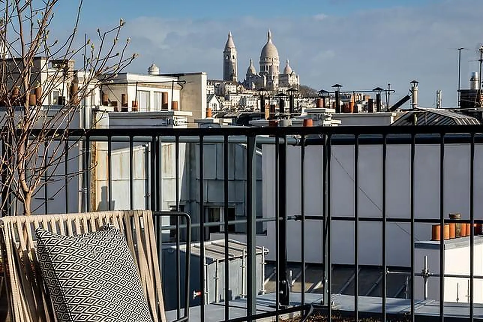 Lieux événementiels, LAZ' HÔTEL SPA URBAIN