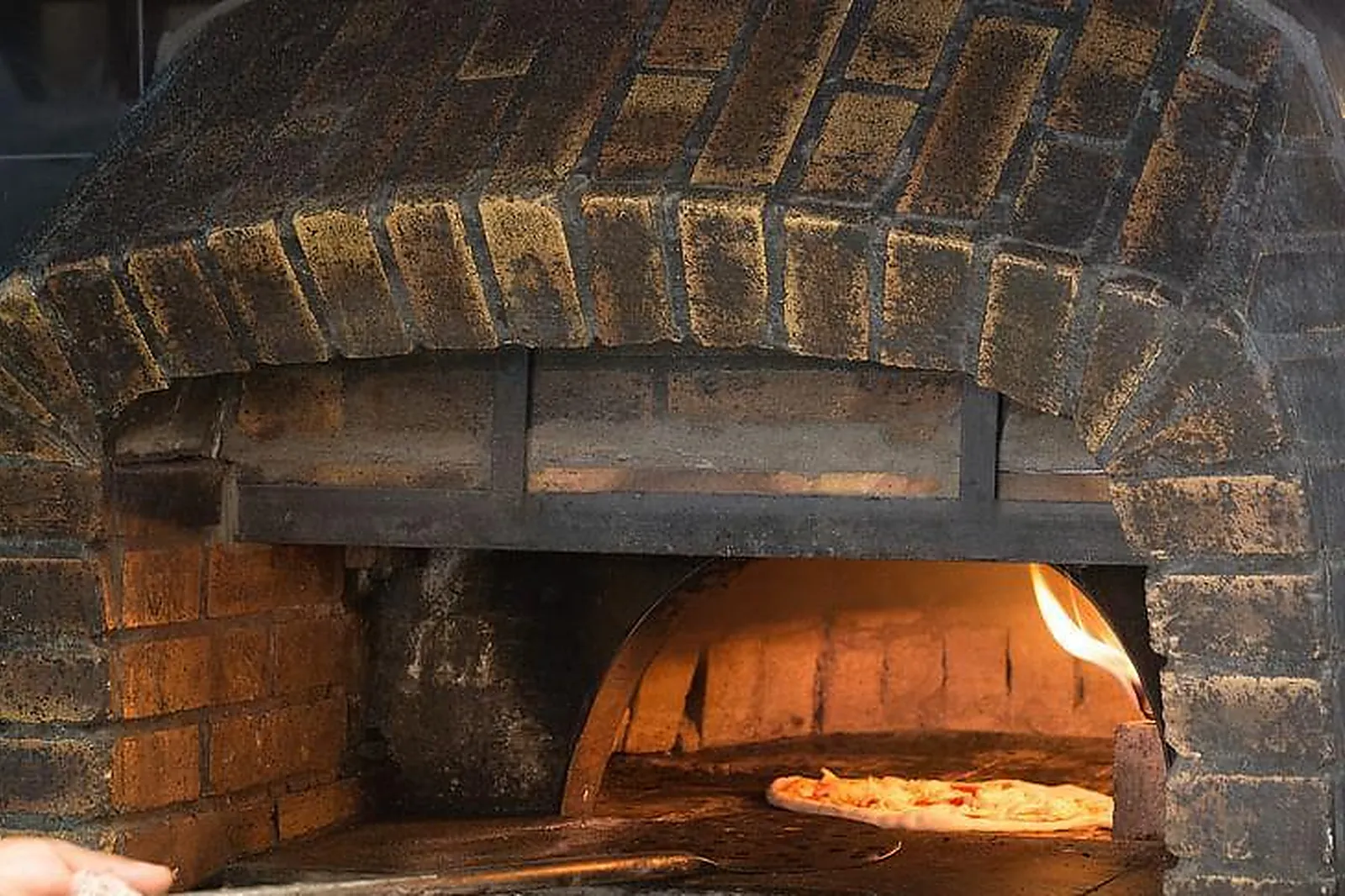 Lieux événementiels, LA FONTANELLA