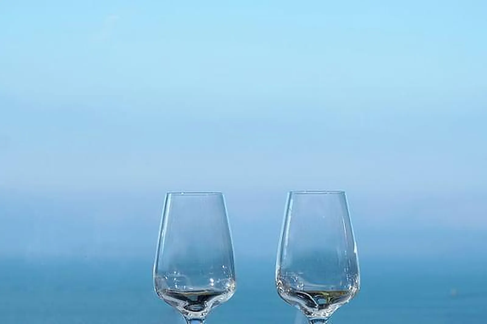 Lieux événementiels, L'AGAPA HOTEL SPA*****