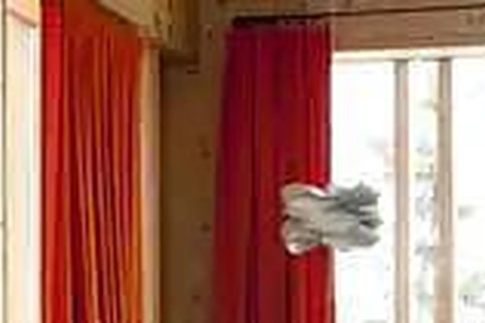 Lieux événementiels, L'AIGUILLE GRIVE CHALETS HÔTEL****