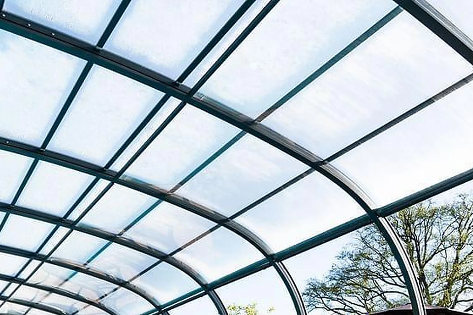 Lieux événementiels, L'AIR DE RIEN ORANGERIE DE CHÂTEL