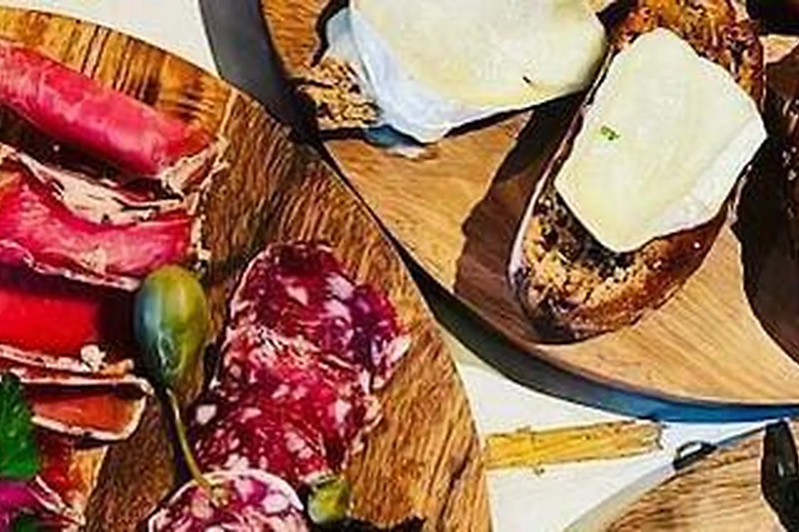 Lieux événementiels, L'AMI COQ