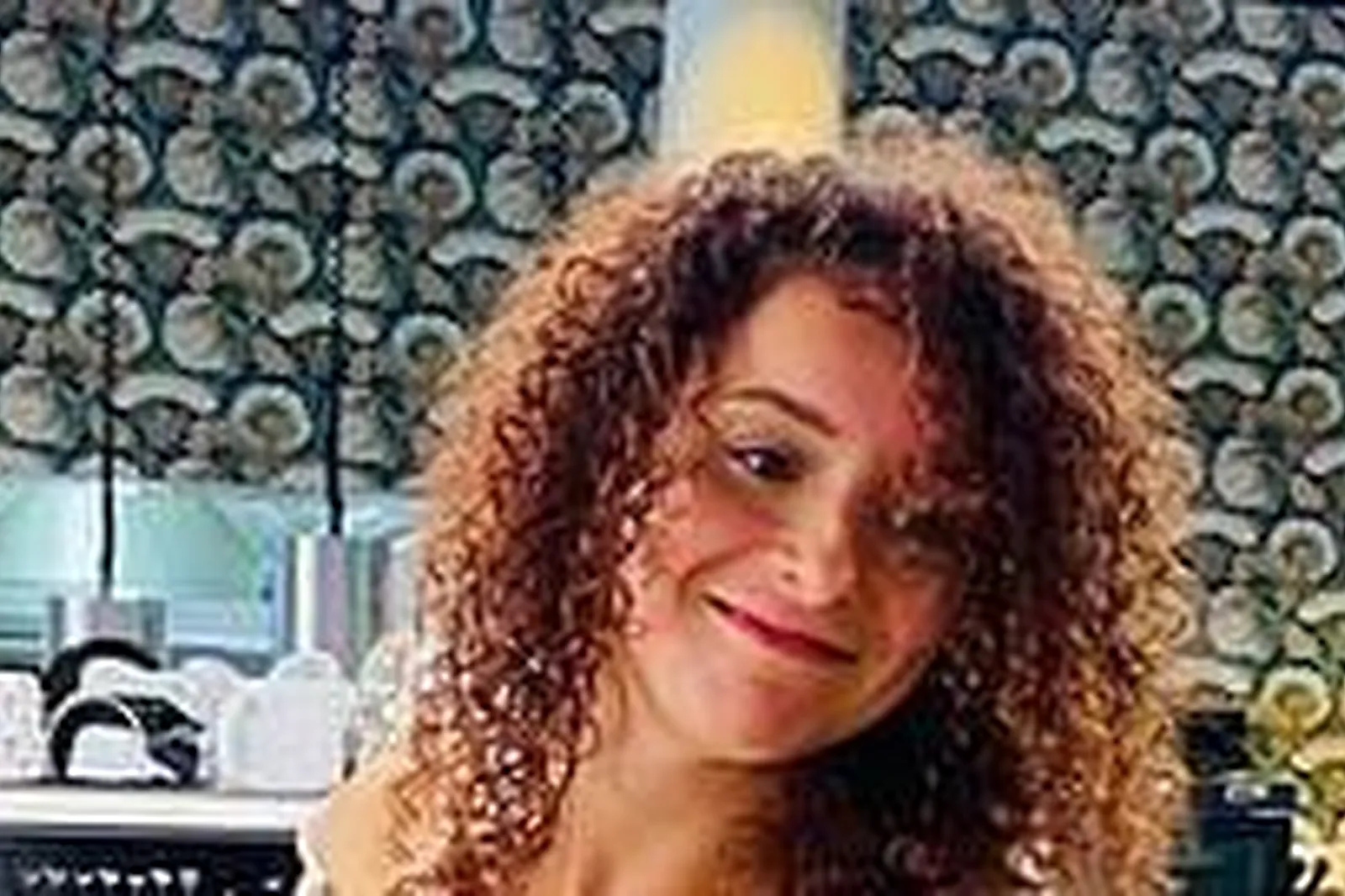 Lieux événementiels, L'AMI COQ