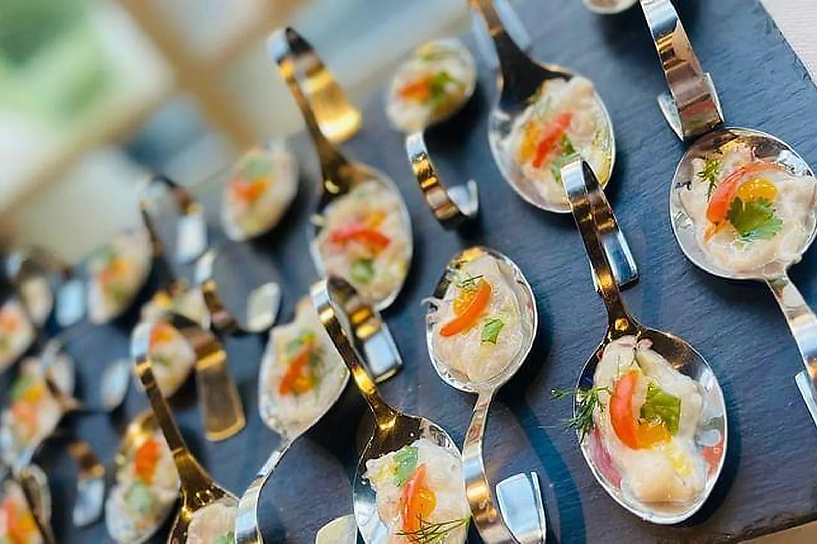 Lieux événementiels, L'AMI COQ