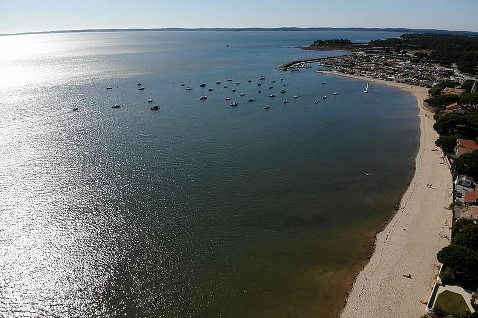 Lieux événementiels, L'ANDERENIS BOUTIQUE HÔTEL****