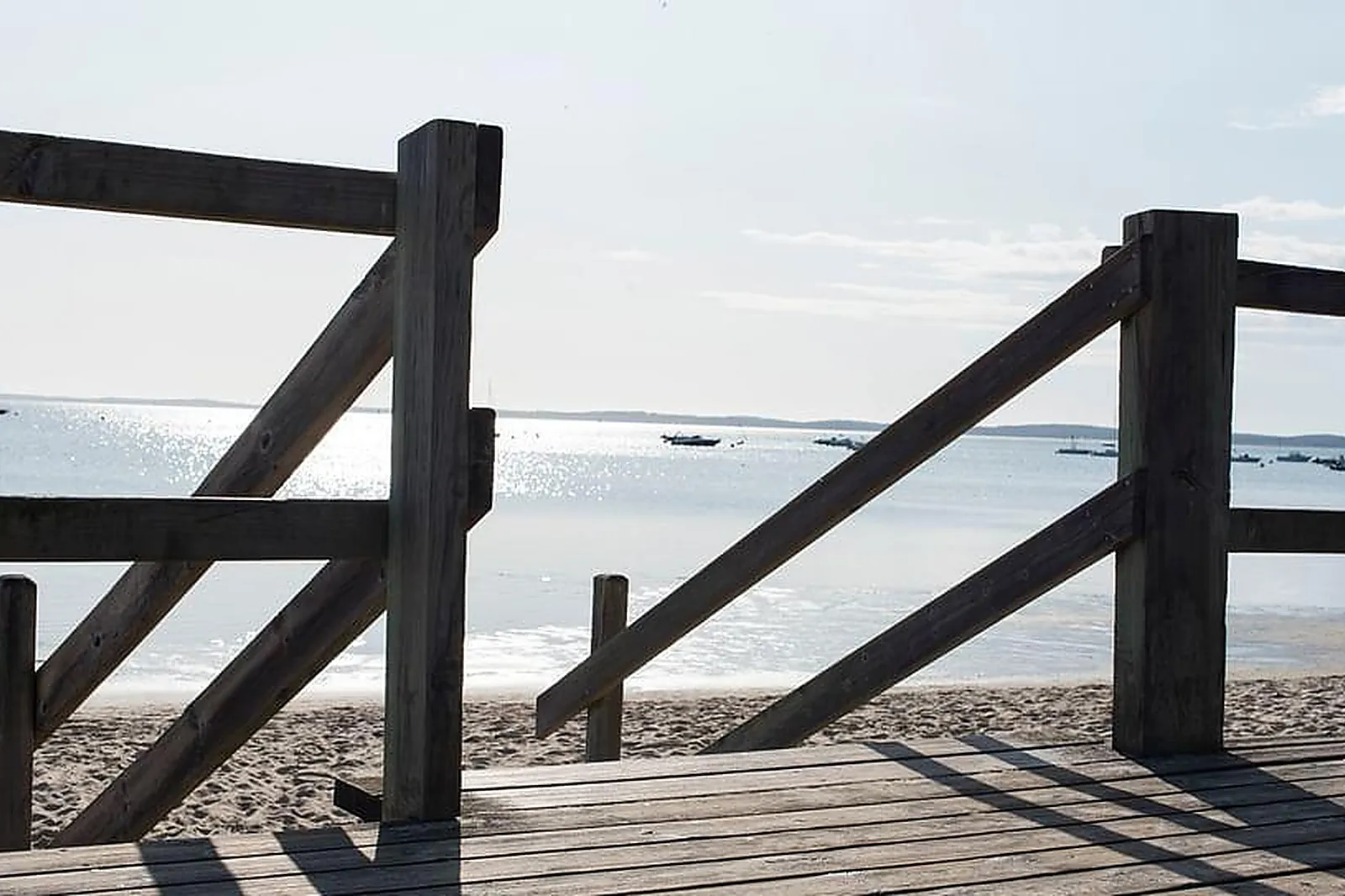 Lieux événementiels, L'ANDERENIS BOUTIQUE HÔTEL****