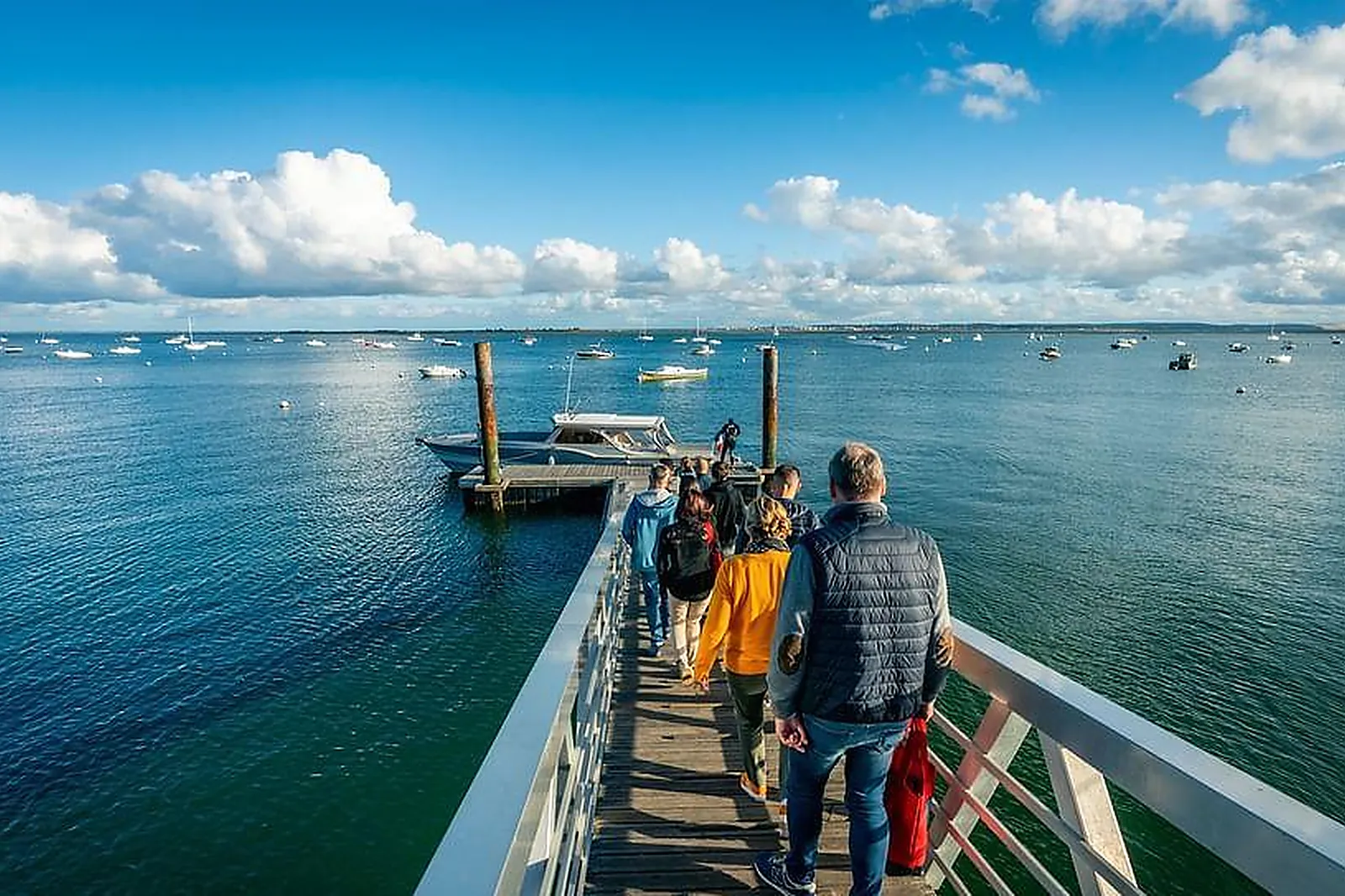 Lieux événementiels, L'ANDERENIS BOUTIQUE HÔTEL****