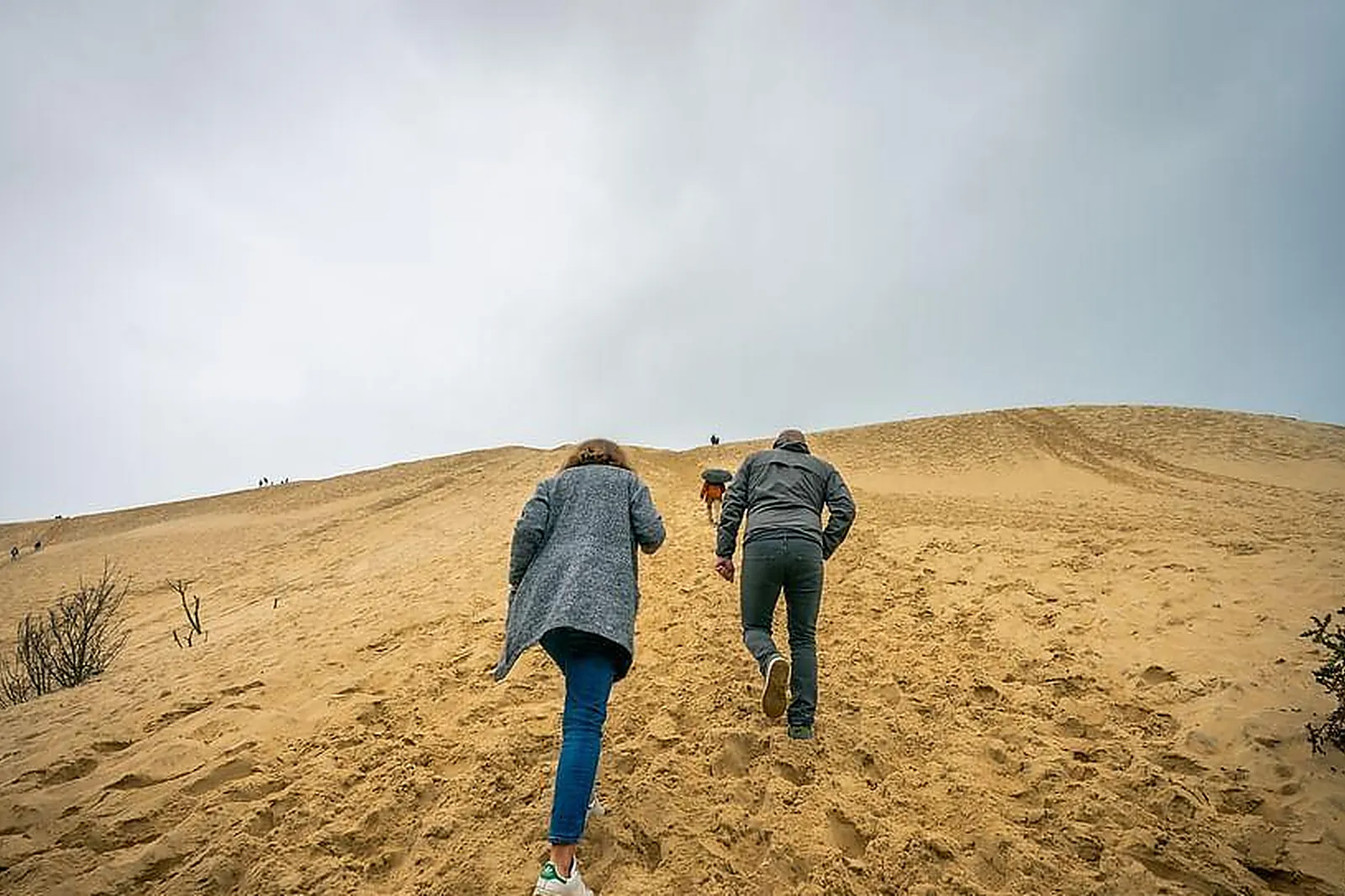 Lieux événementiels, L'ANDERENIS BOUTIQUE HÔTEL****