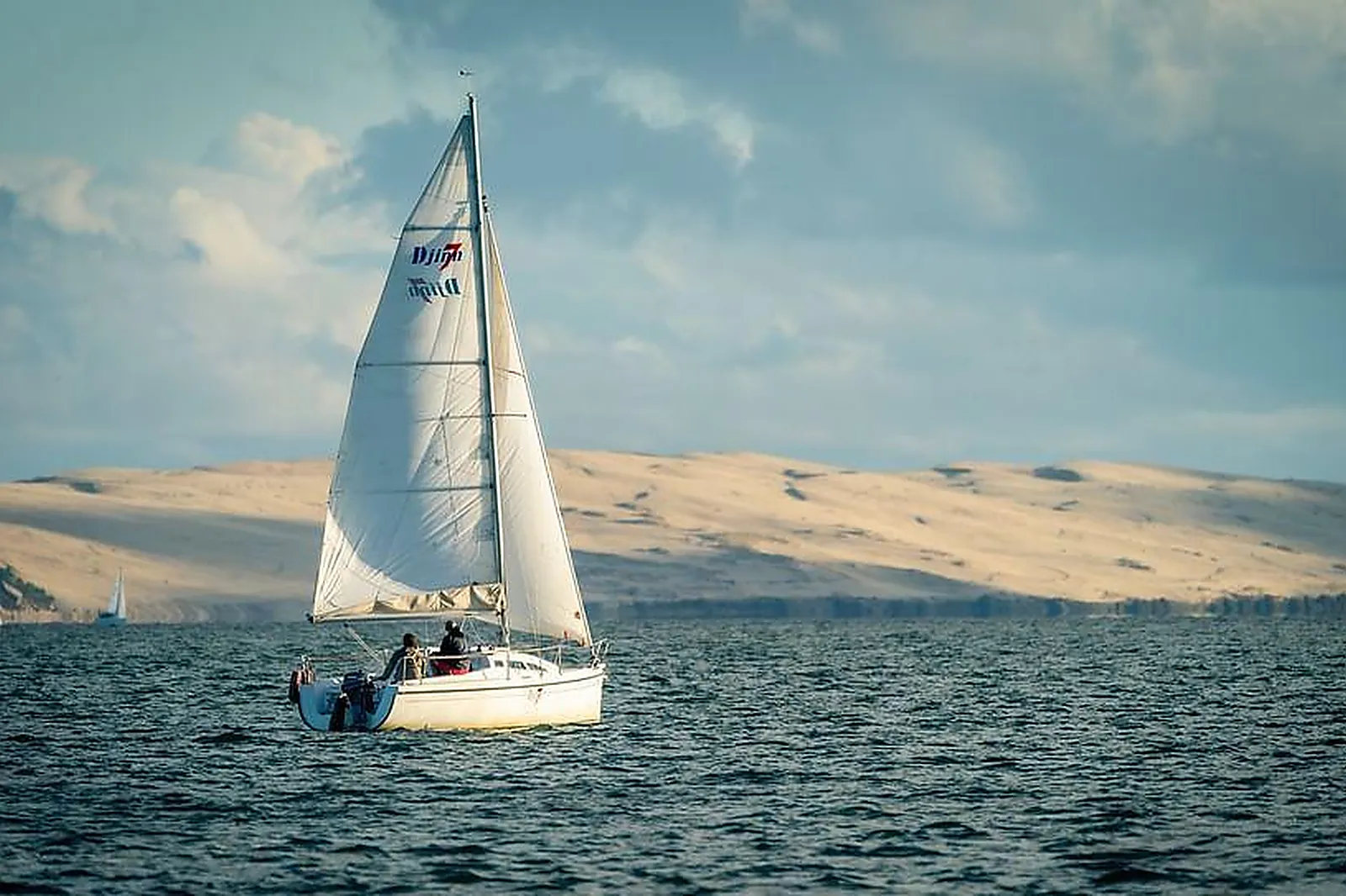 Lieux événementiels, L'ANDERENIS BOUTIQUE HÔTEL****