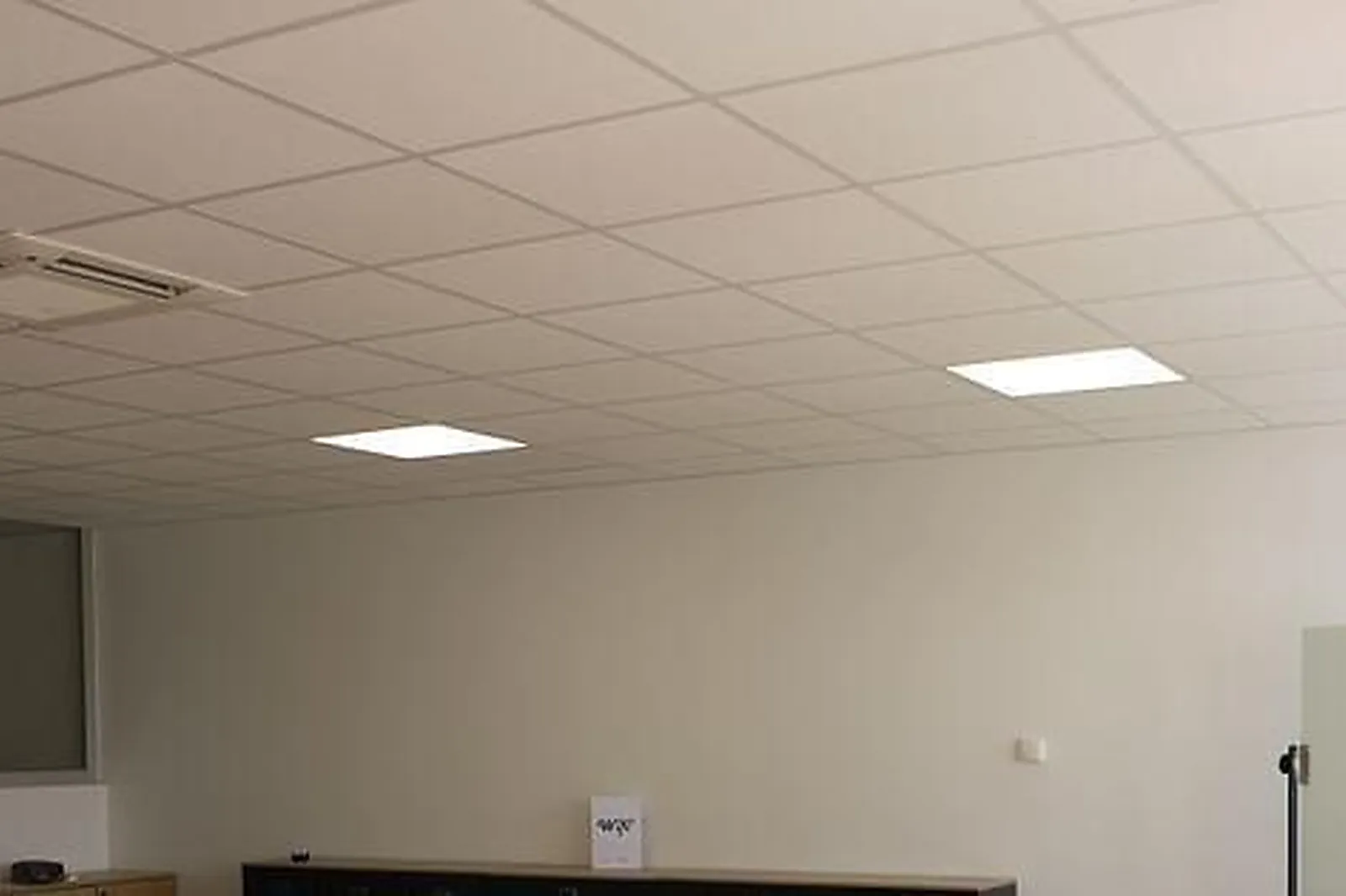 Lieux événementiels, L'ANNEXE