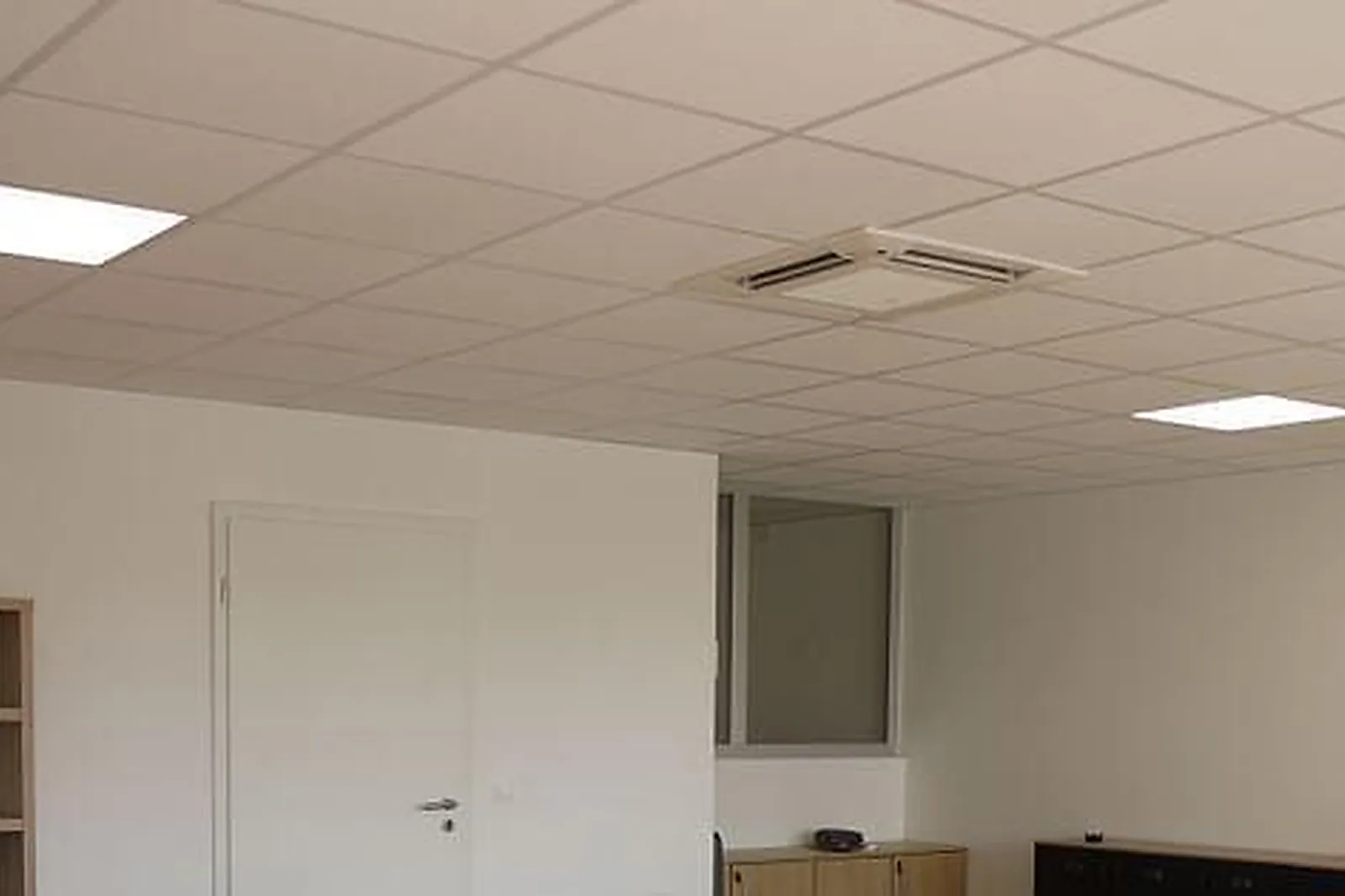 Lieux événementiels, L'ANNEXE