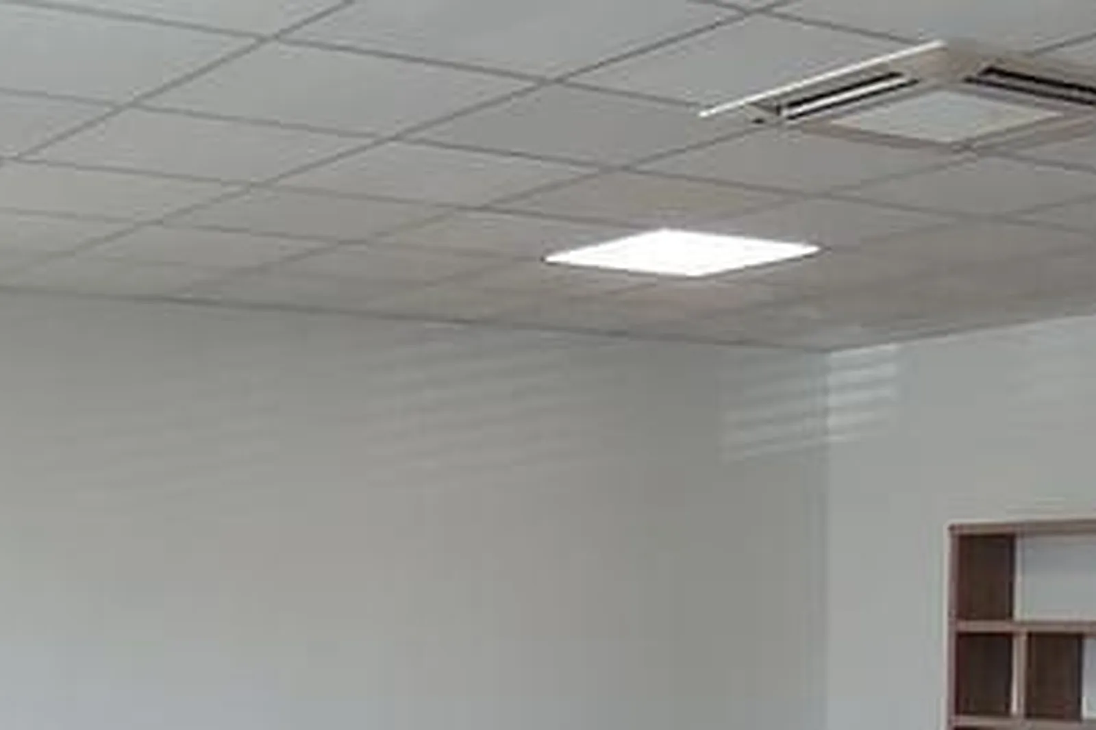 Lieux événementiels, L'ANNEXE