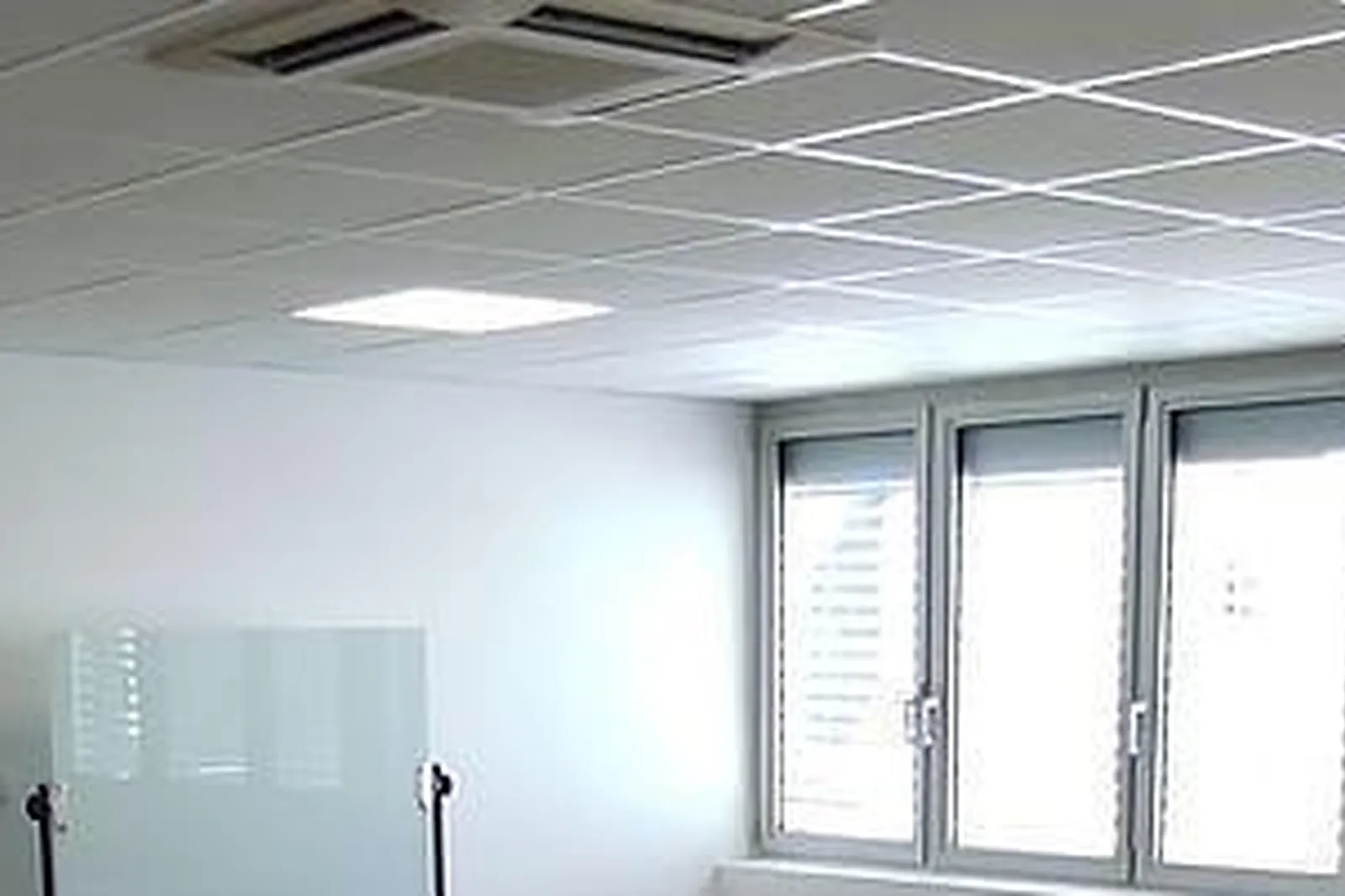 Lieux événementiels, L'ANNEXE