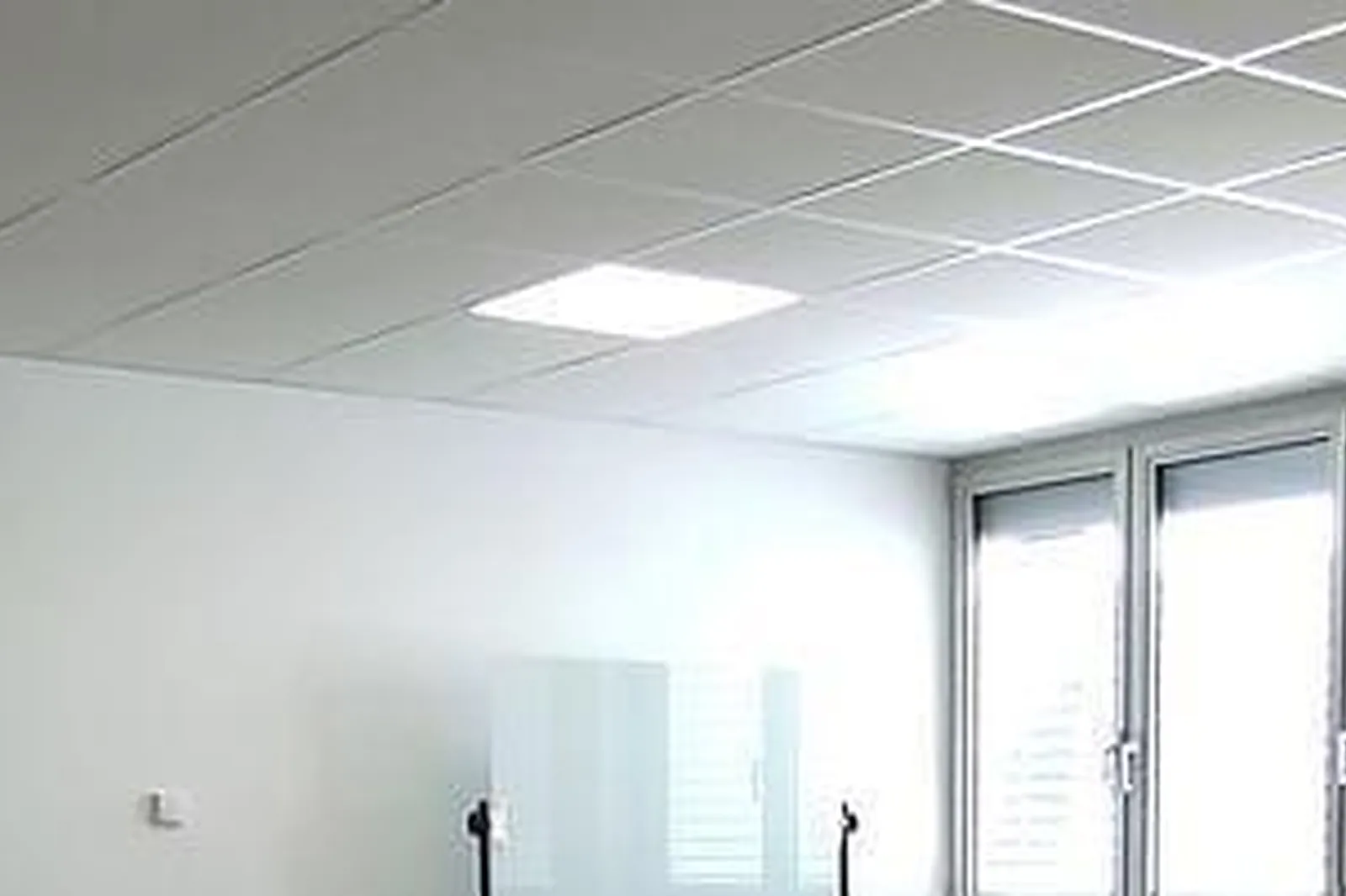 Lieux événementiels, L'ANNEXE