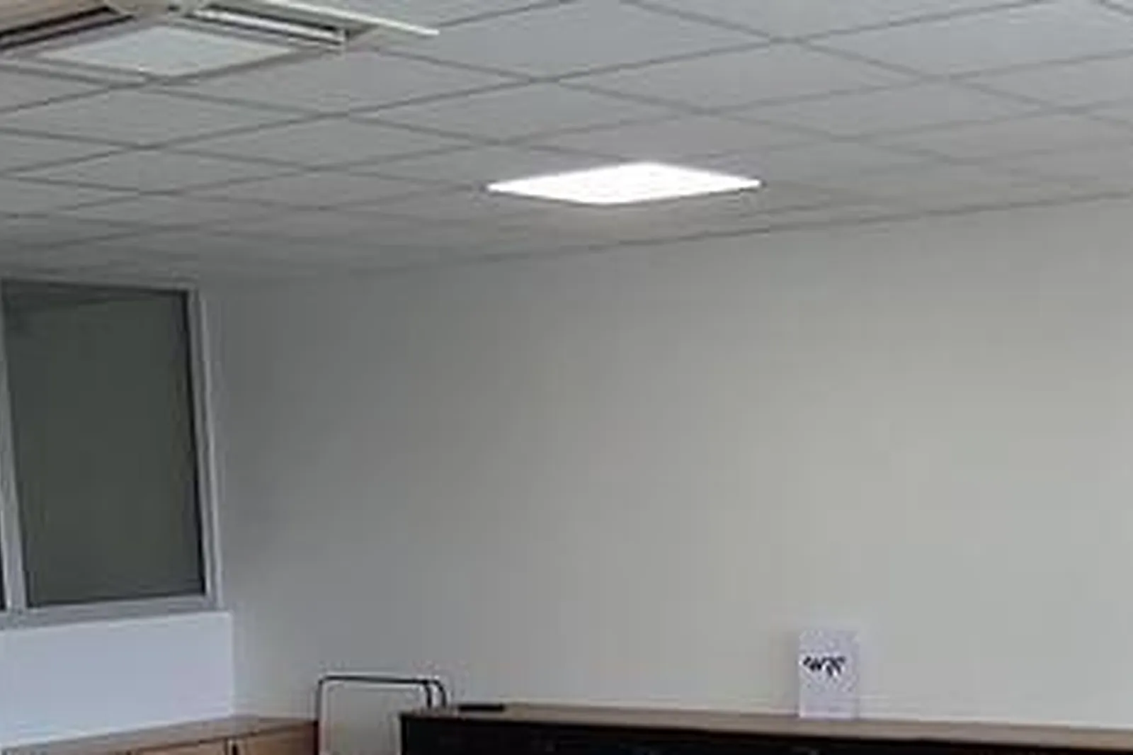 Lieux événementiels, L'ANNEXE