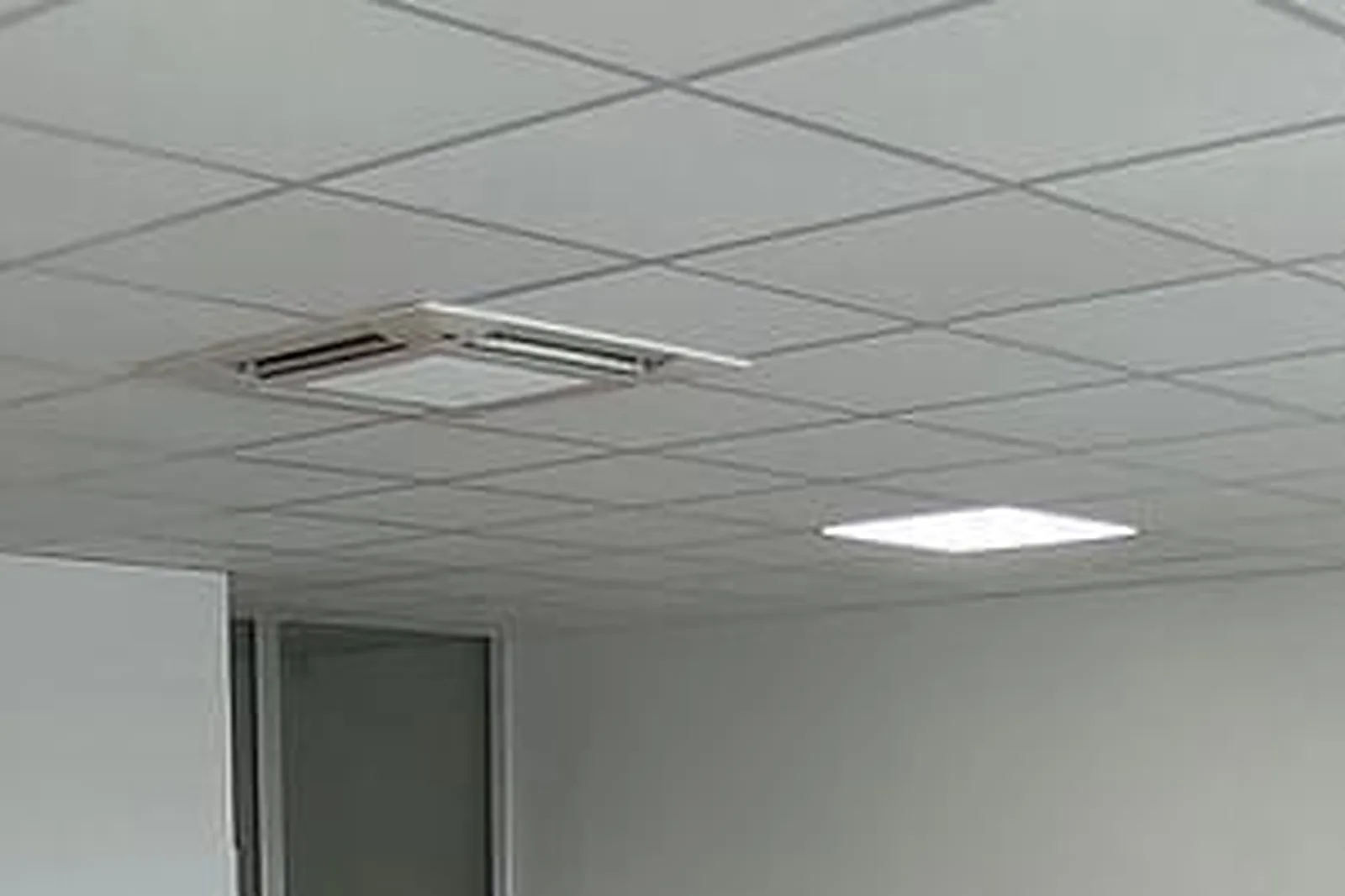 Lieux événementiels, L'ANNEXE