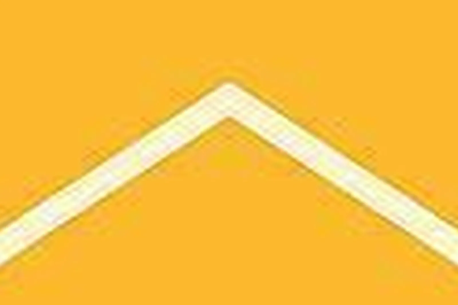 Lieux événementiels, L'ANNEXE