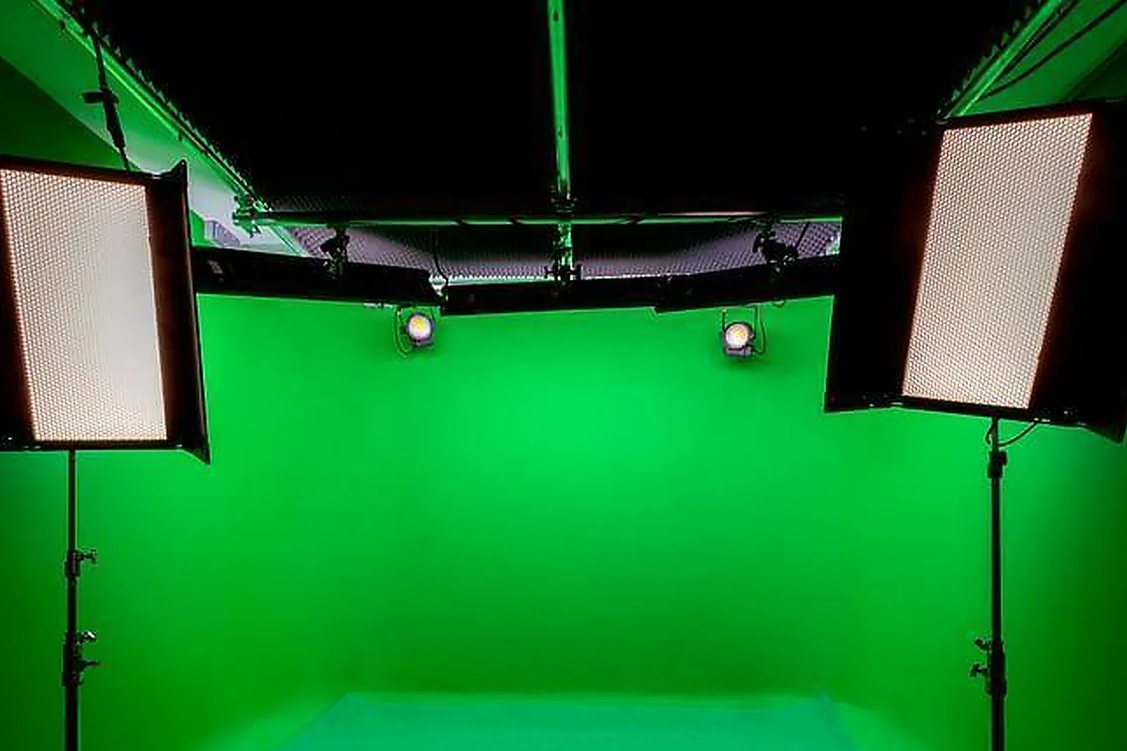 Lieux événementiels, L'ANTENNE