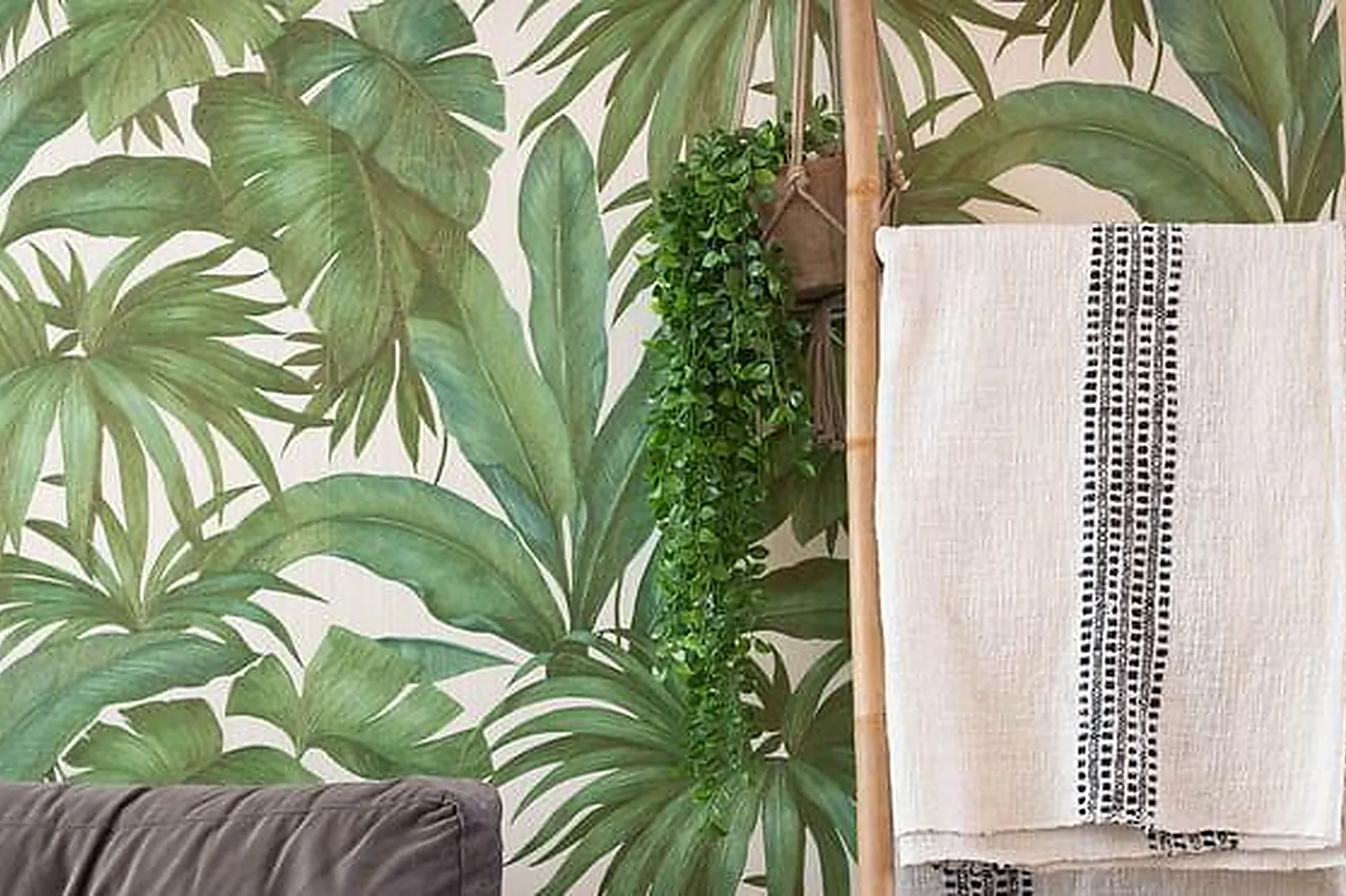 Lieux événementiels, L'APPARTEMENT REEVE