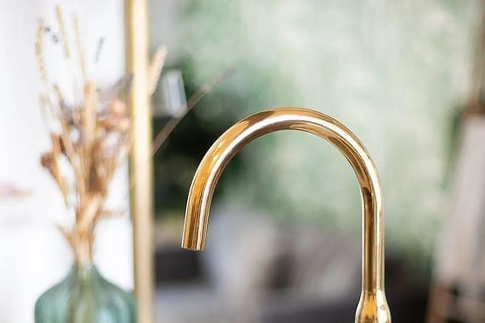 Lieux événementiels, L'APPARTEMENT REEVE