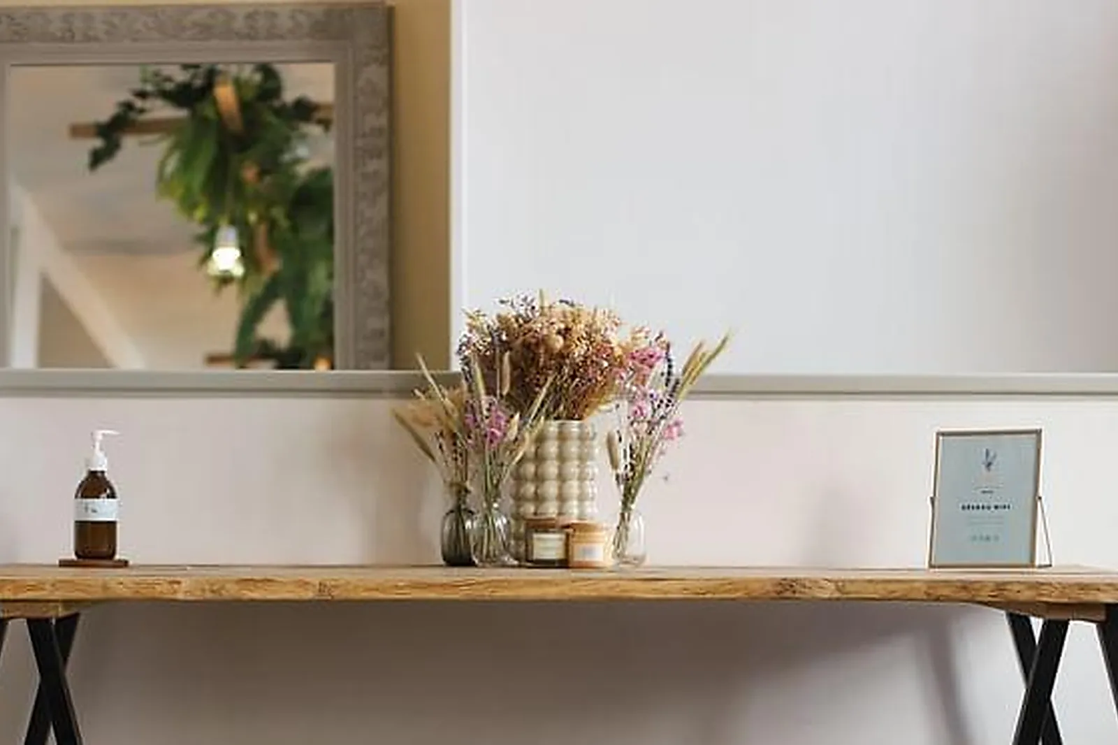 Lieux événementiels, L'APPARTEMENT REEVE