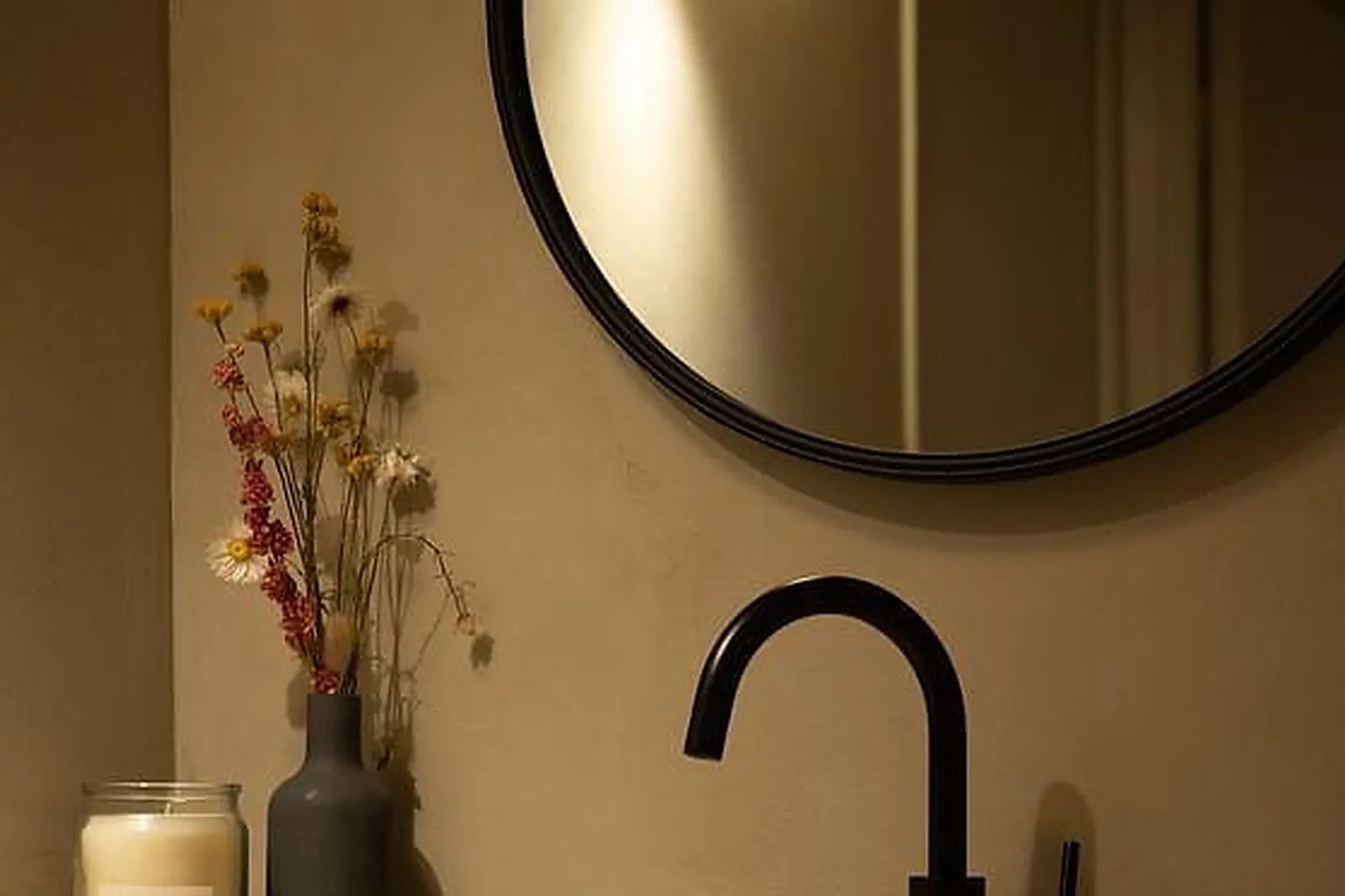 Lieux événementiels, L'APPARTEMENT REEVE