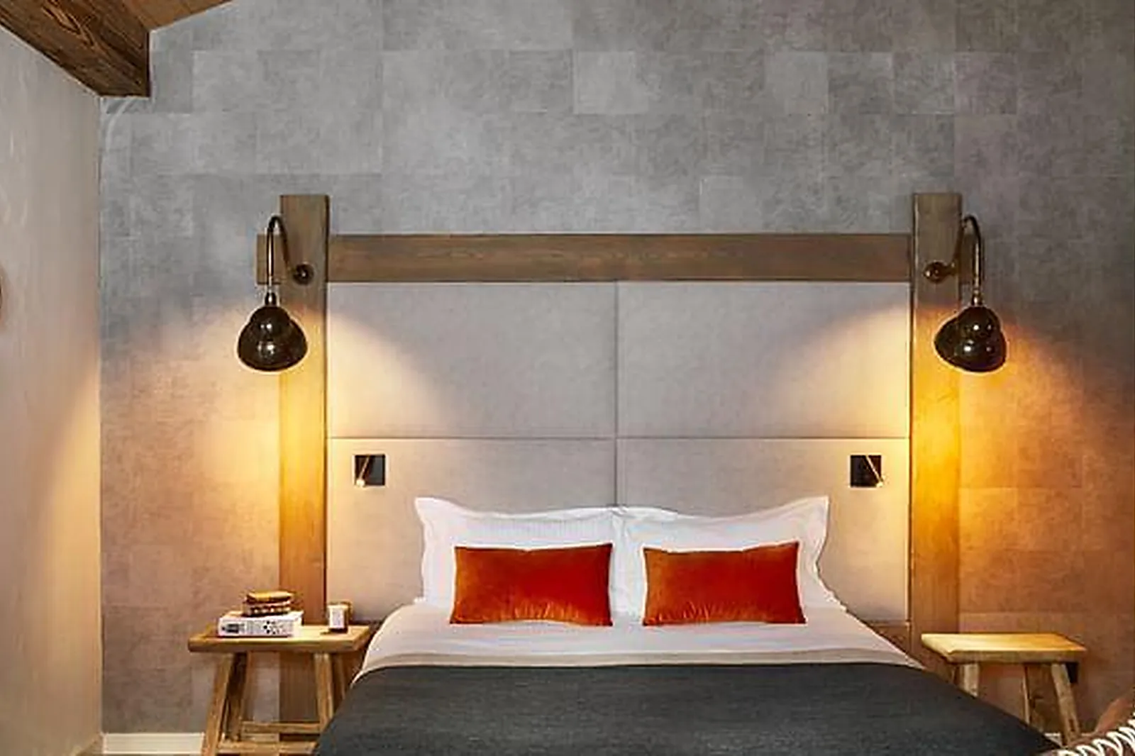 Lieux événementiels, L'ARBOISIE ****