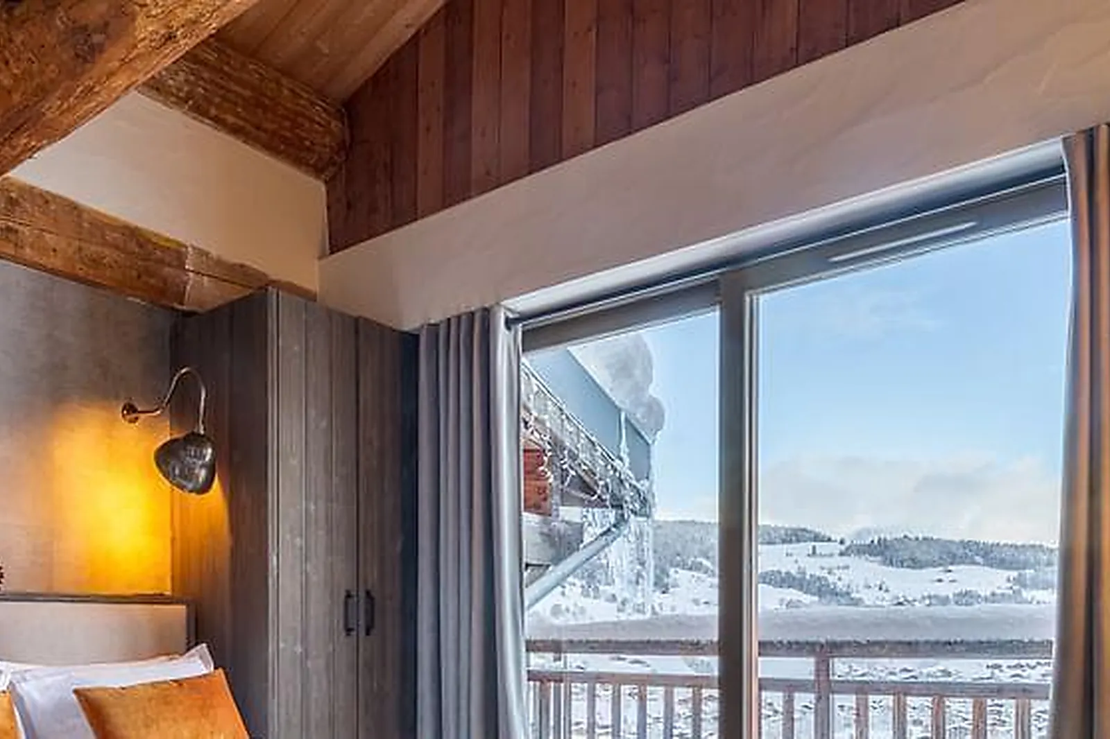 Lieux événementiels, L'ARBOISIE ****