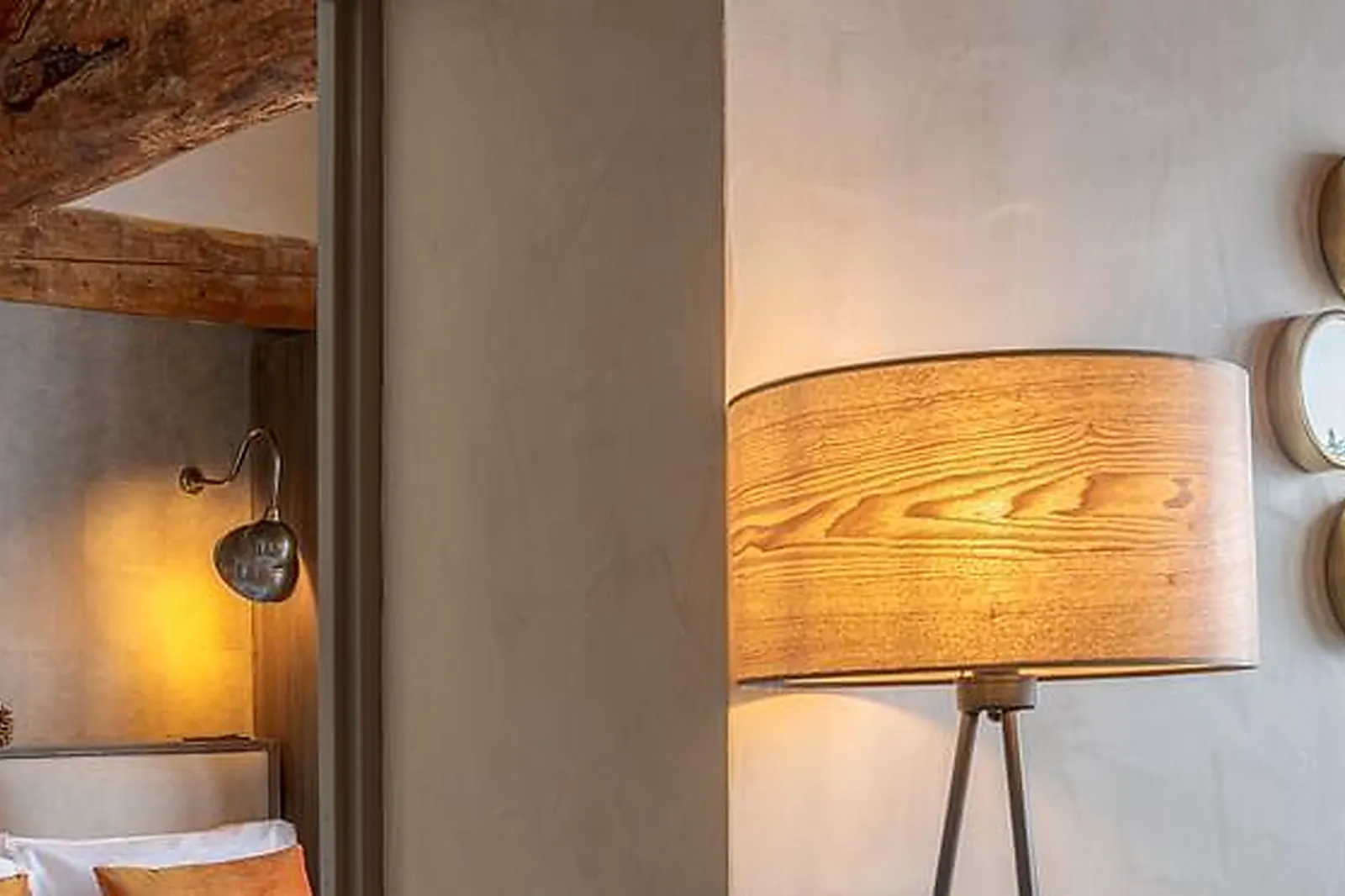 Lieux événementiels, L'ARBOISIE ****