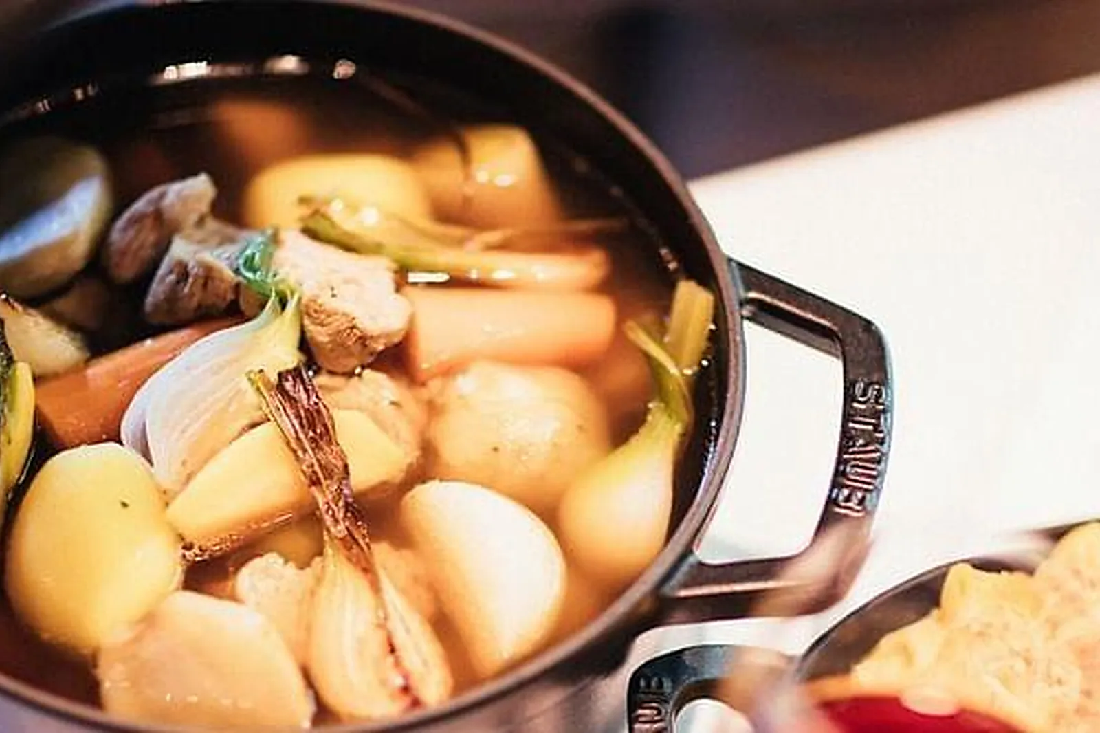 Lieux événementiels, L'ARBOISIE ****