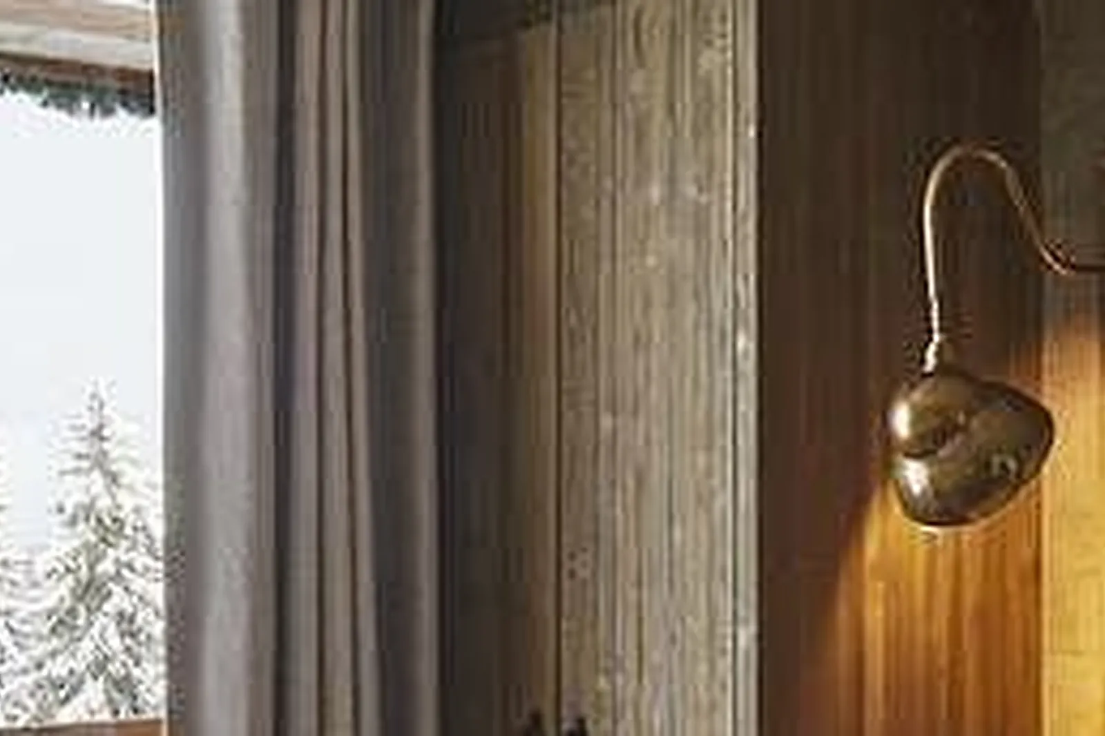 Lieux événementiels, L'ARBOISIE ****