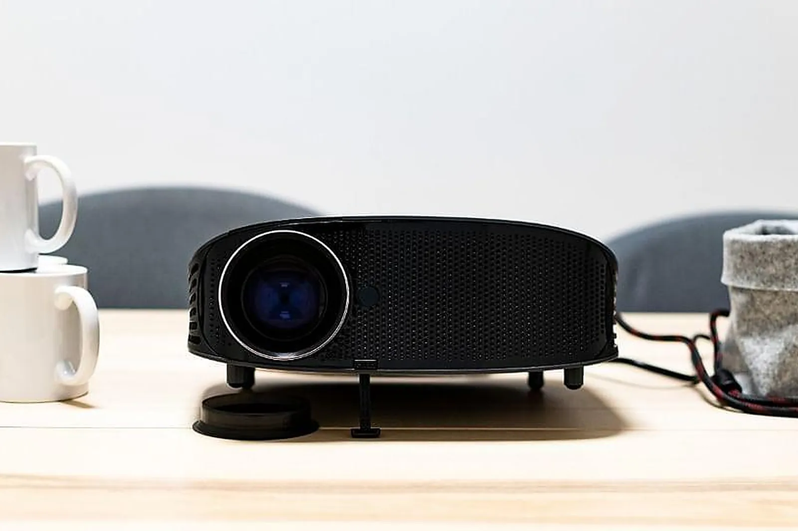 Lieux événementiels, L'ARCHIPEL