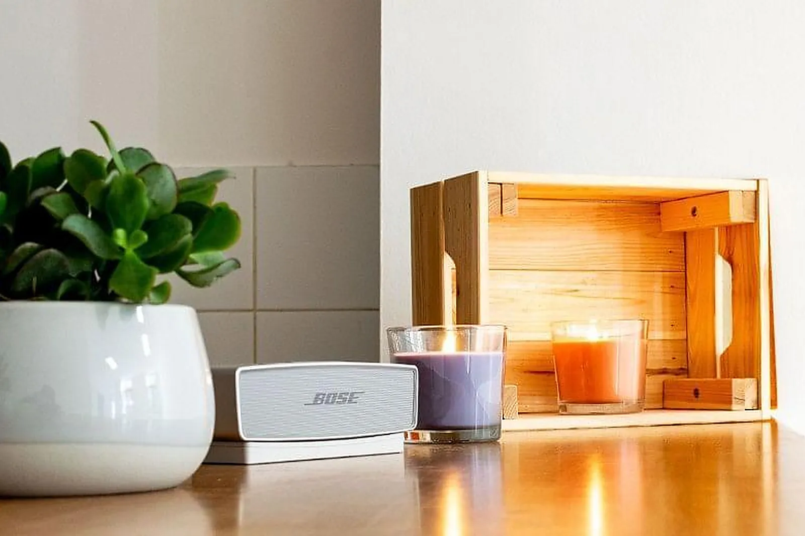 Lieux événementiels, L'ARCHIPEL