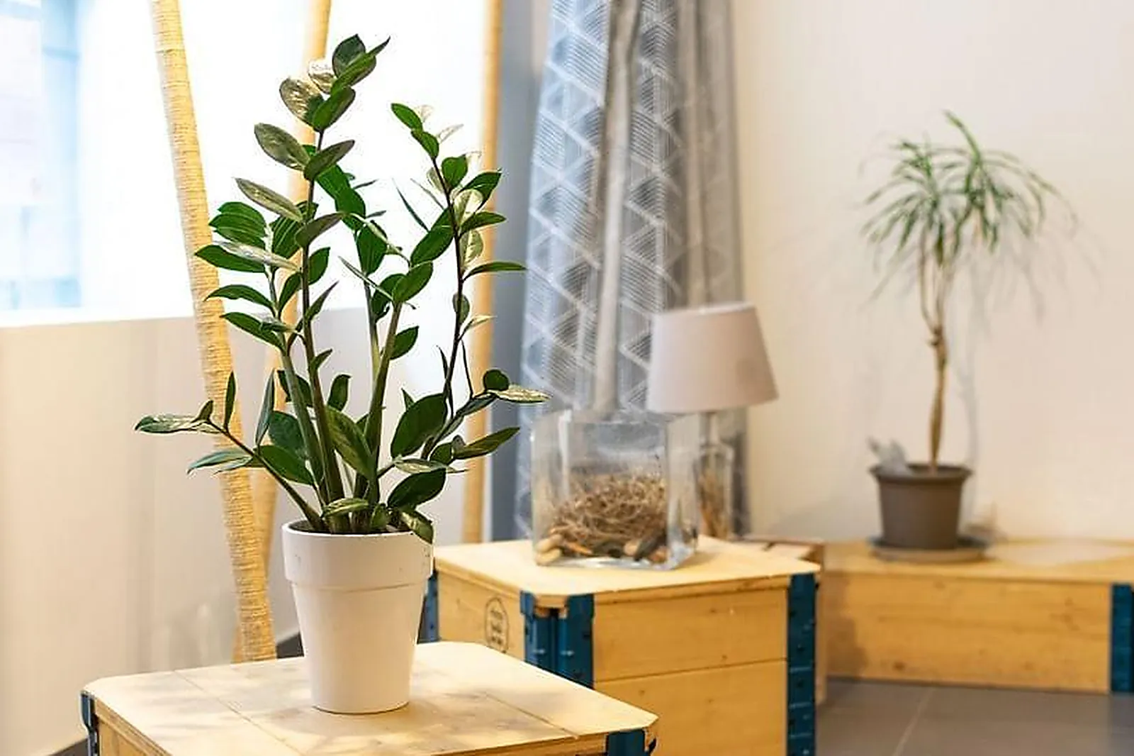 Lieux événementiels, L'ARCHIPEL