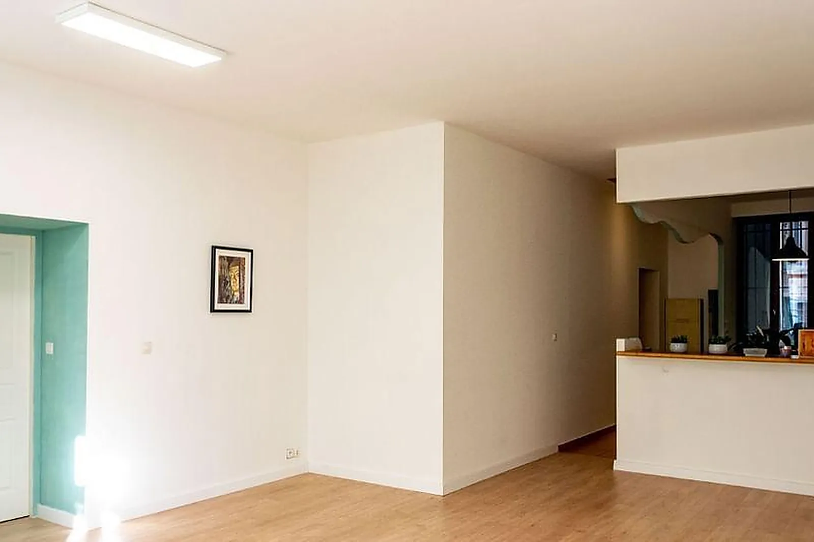 Lieux événementiels, L'ARCHIPEL