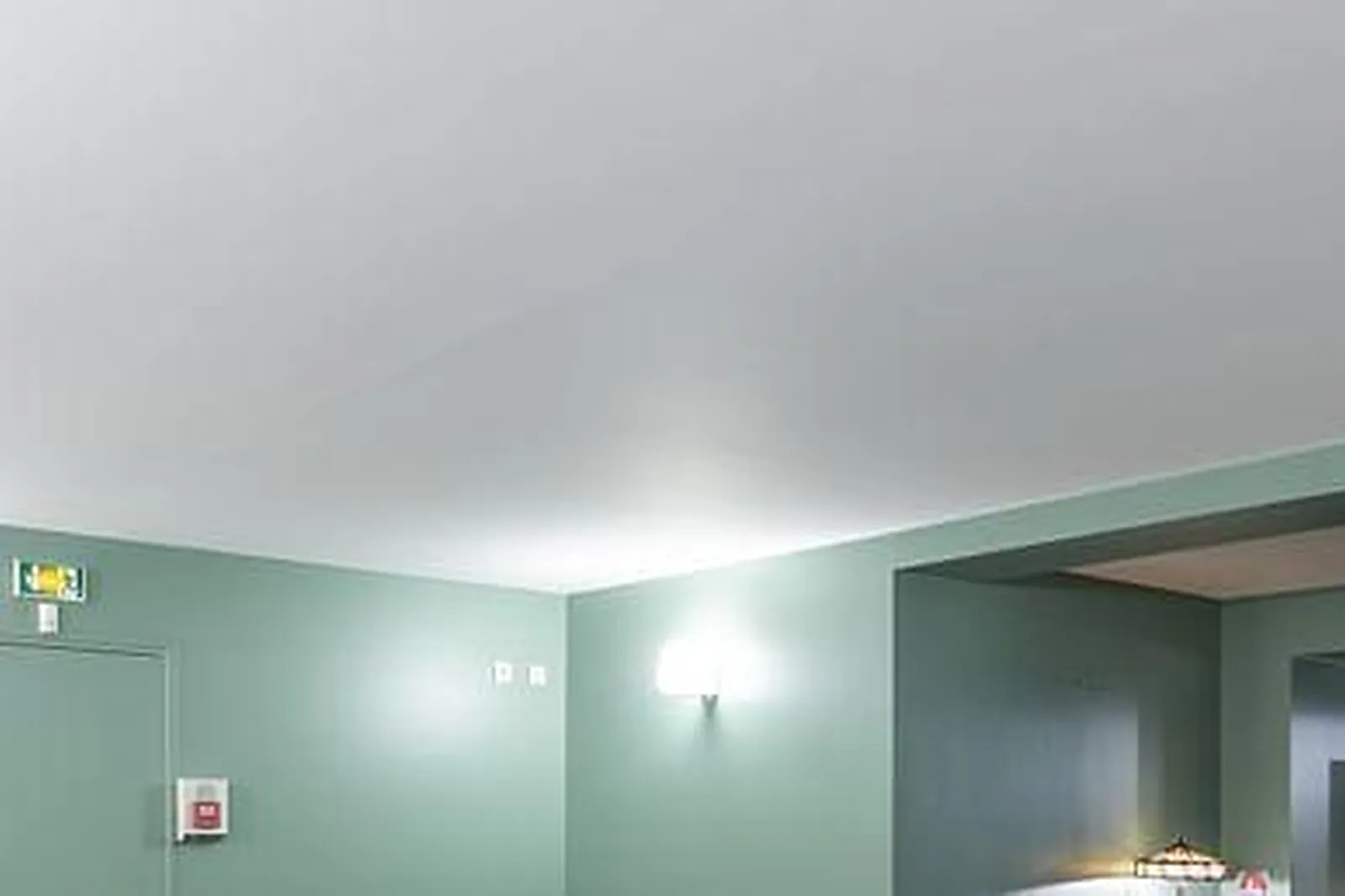 Lieux événementiels, COMINDLAB