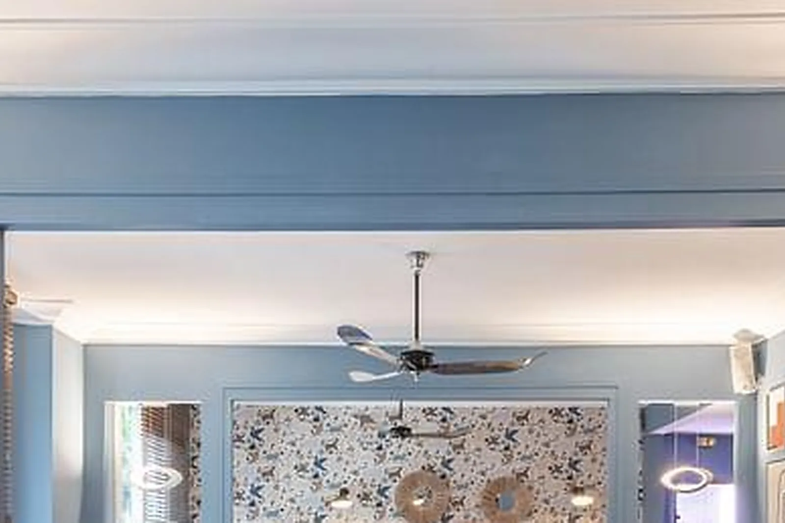 Lieux événementiels, COMINDLAB