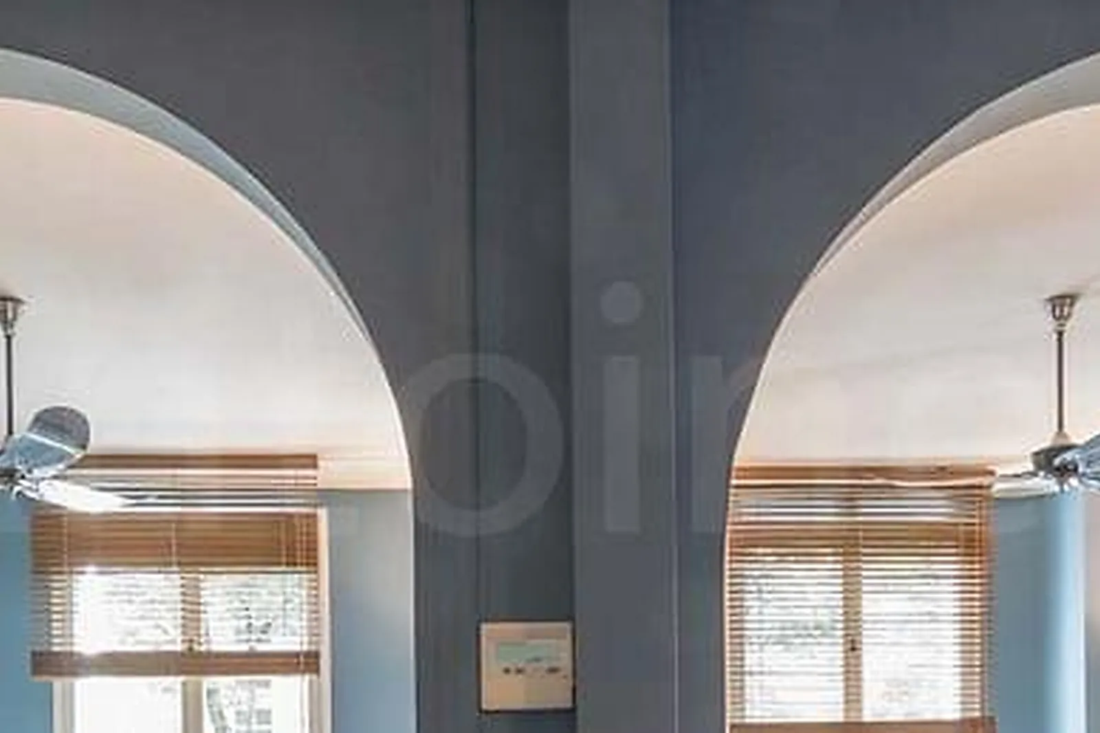 Lieux événementiels, COMINDLAB