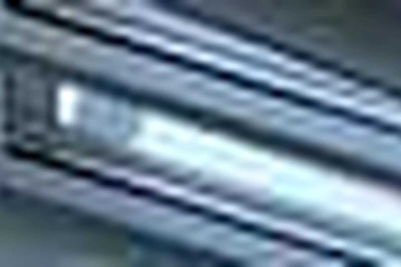 Lieux événementiels, COMINDLAB