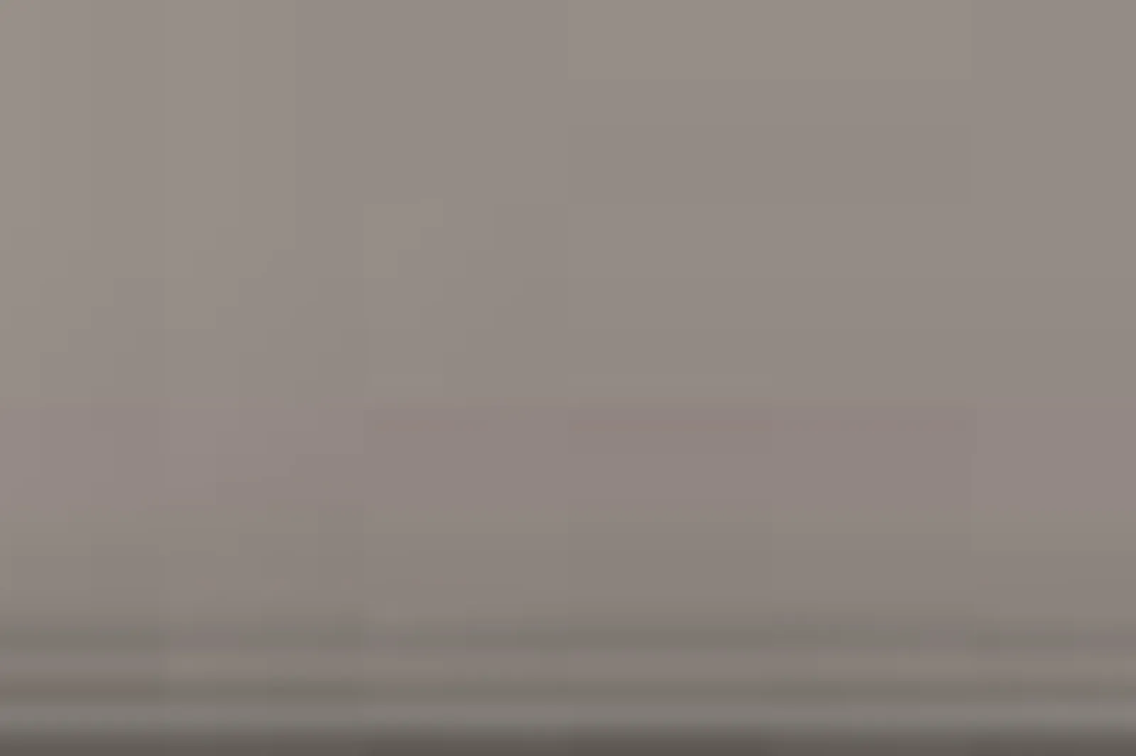 Lieux événementiels, COMINDLAB