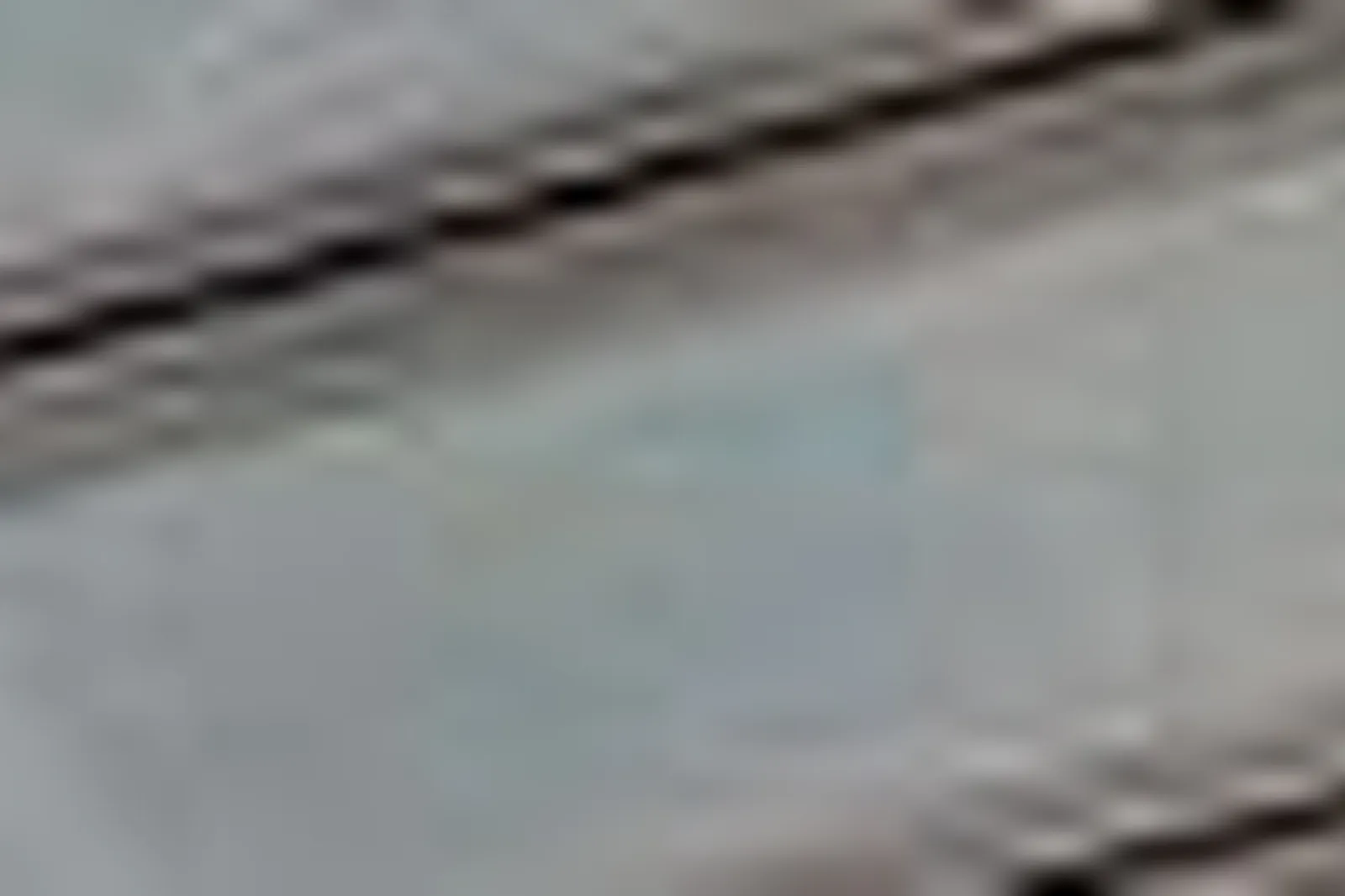 Lieux événementiels, COMINDLAB