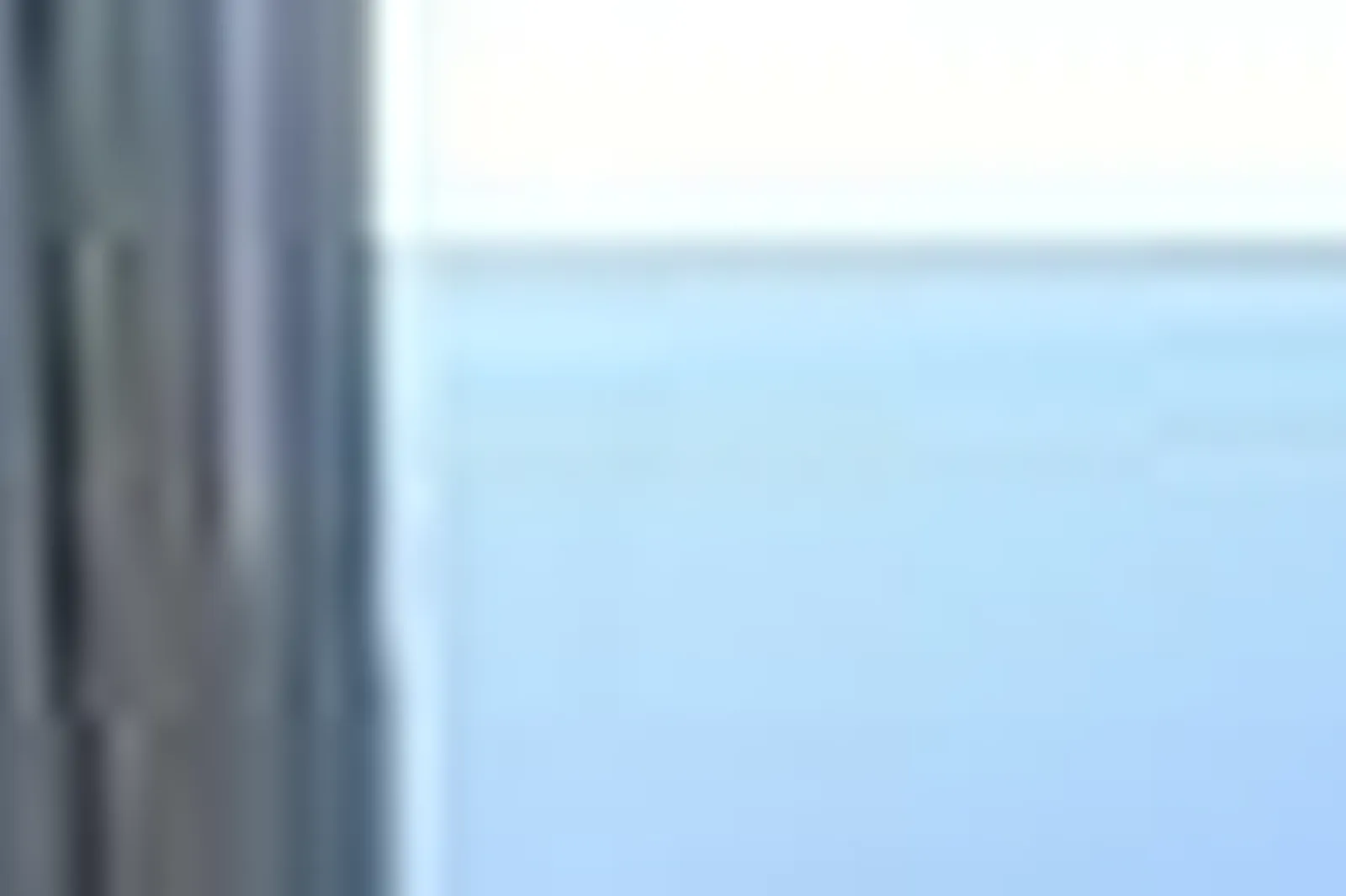 Lieux événementiels, COMINDLAB