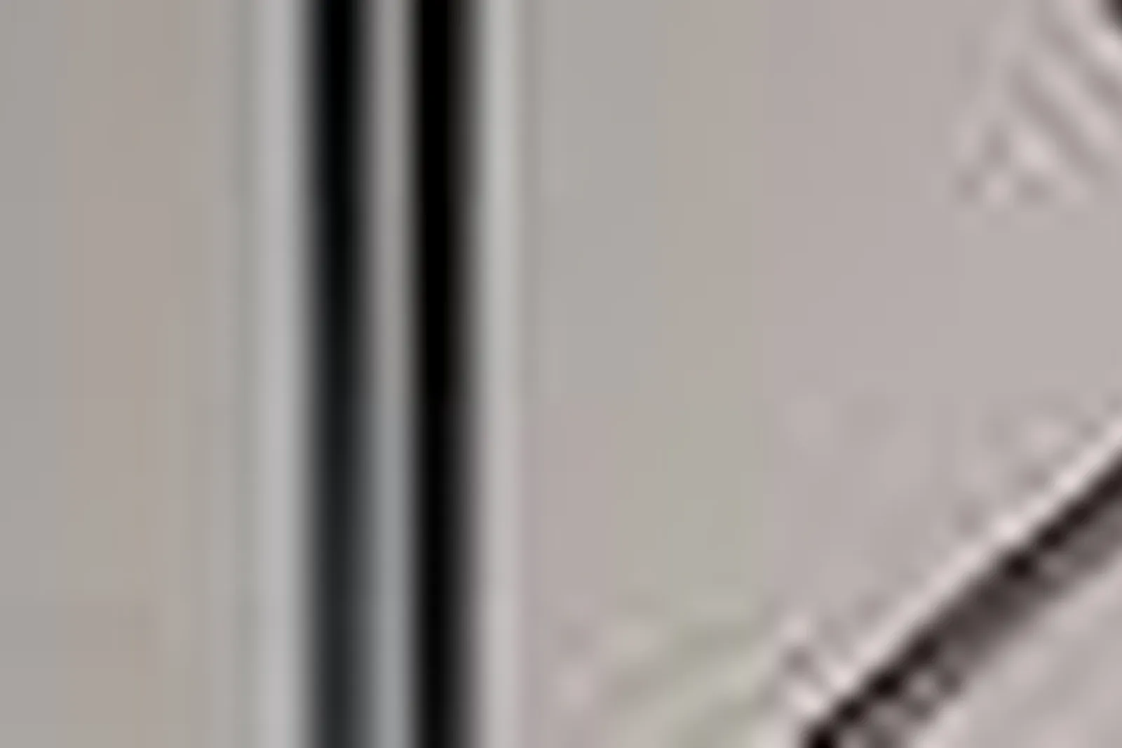 Lieux événementiels, COMINDLAB