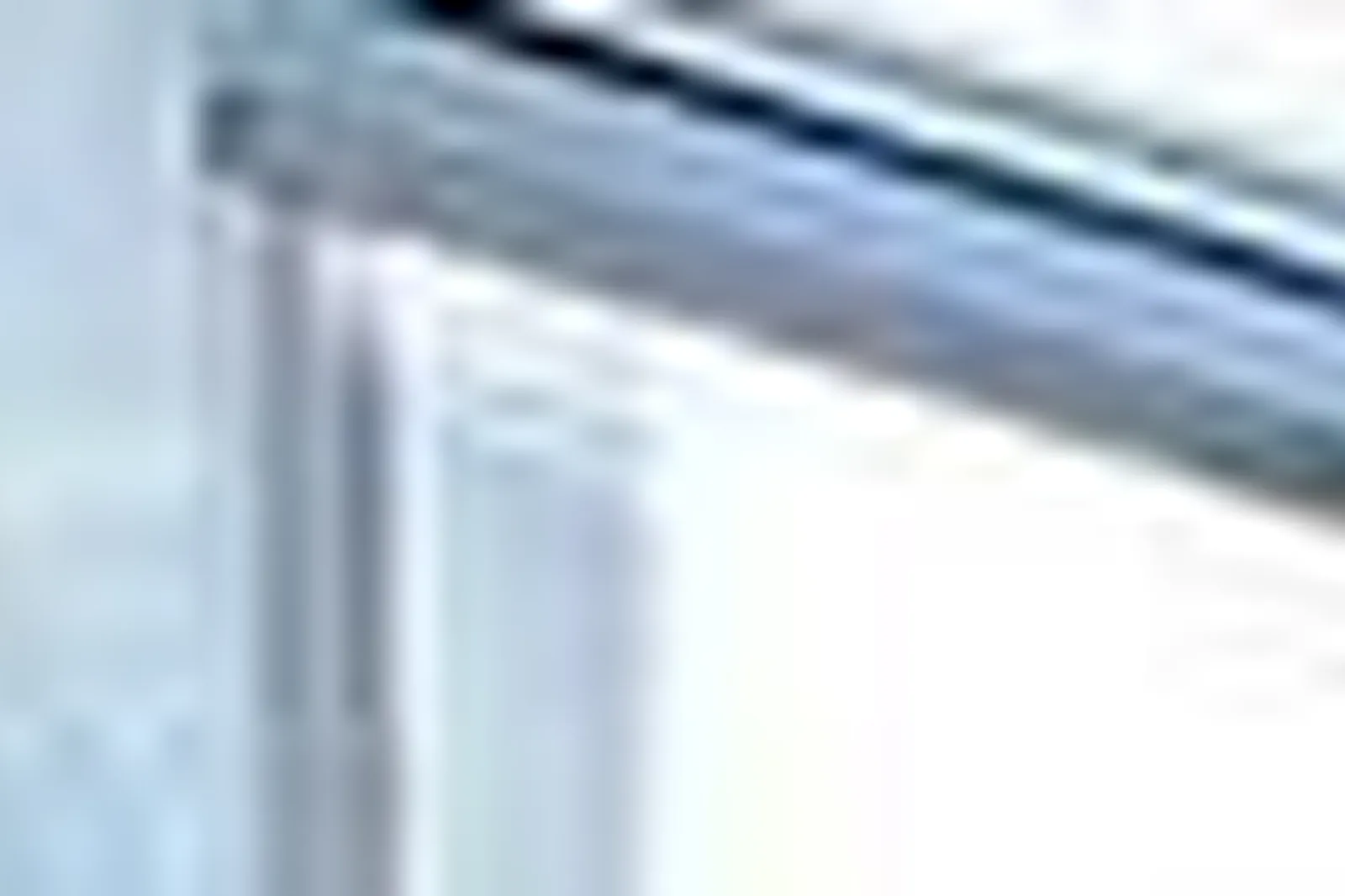 Lieux événementiels, COMINDLAB