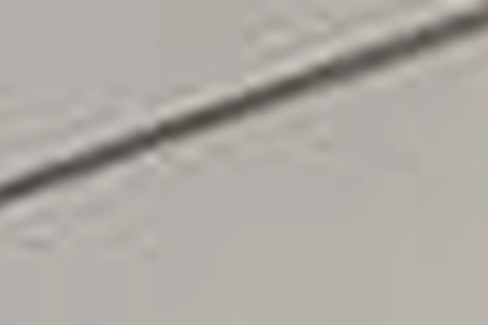 Lieux événementiels, COMINDLAB