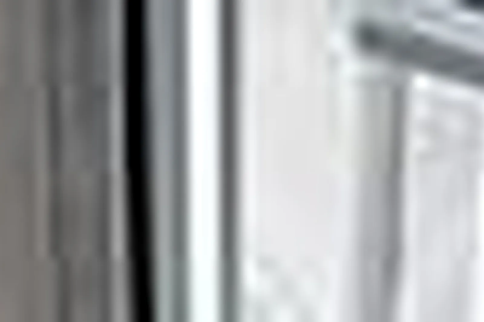 Lieux événementiels, COMINDLAB