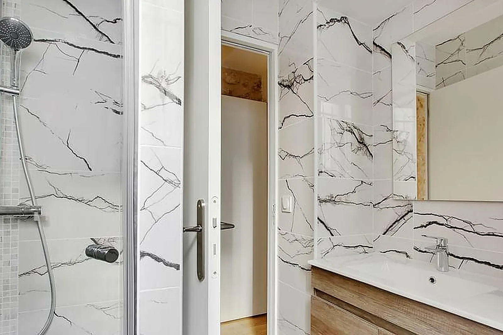 Lieux événementiels, L'ATELIER AU CHARBON