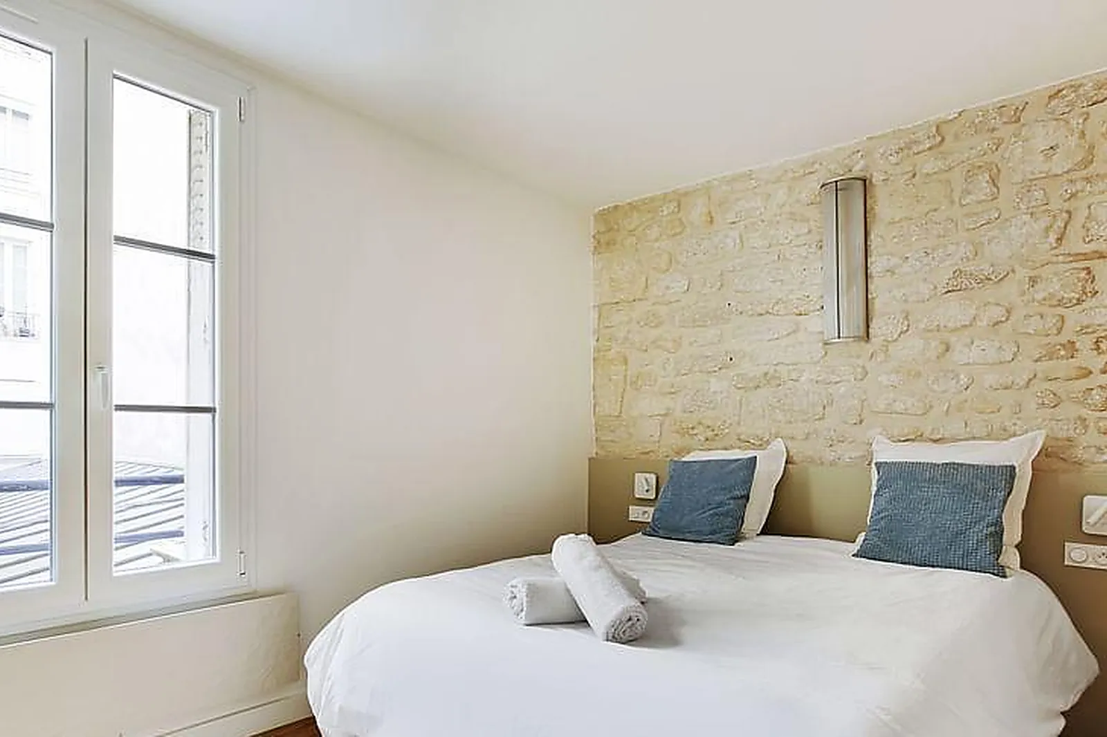 Lieux événementiels, L'ATELIER AU CHARBON