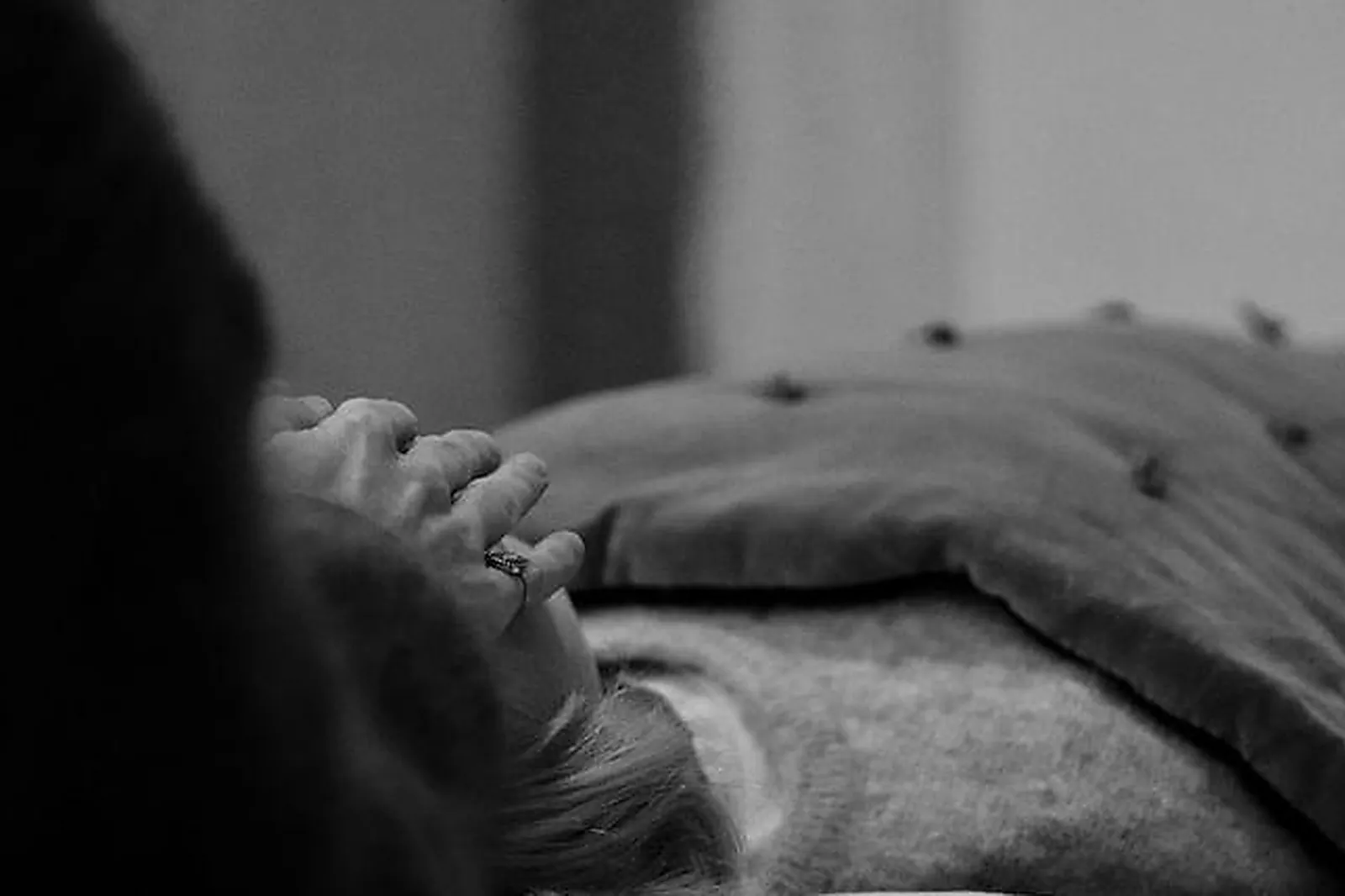 Lieux événementiels, L'ATELIER AUDE MAI