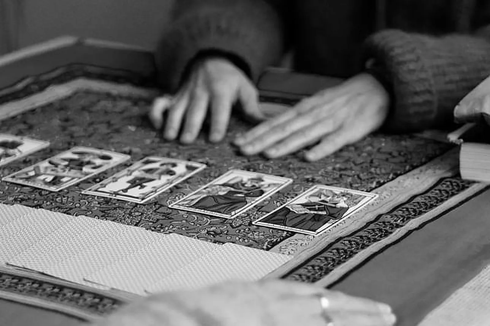 Lieux événementiels, L'ATELIER AUDE MAI